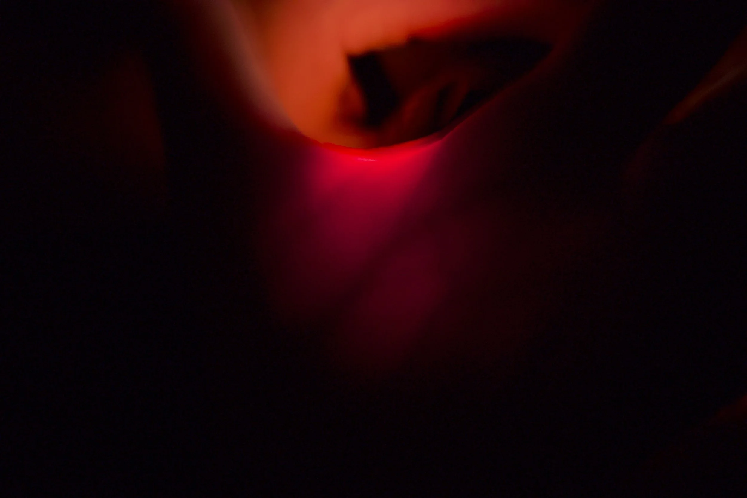 DSC05983.jpeg