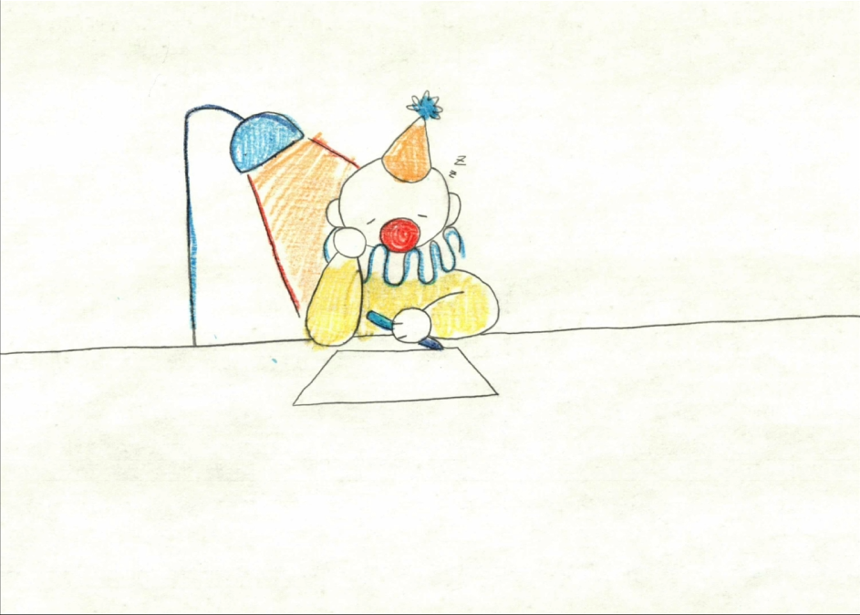 Animation