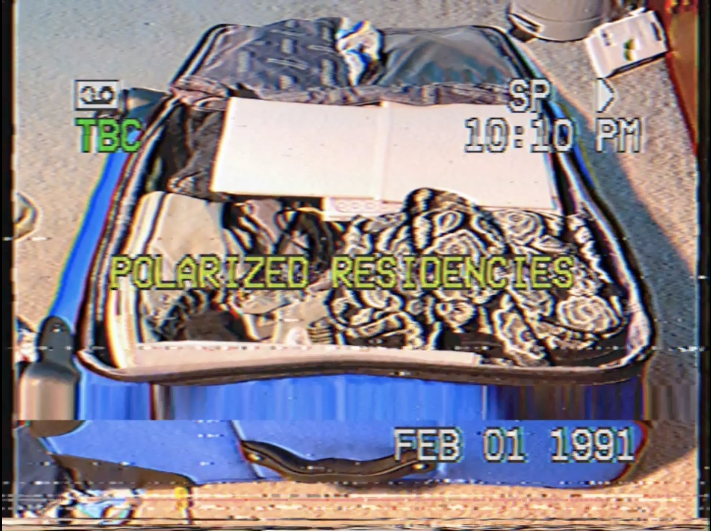 Polarized Residencies 15.png