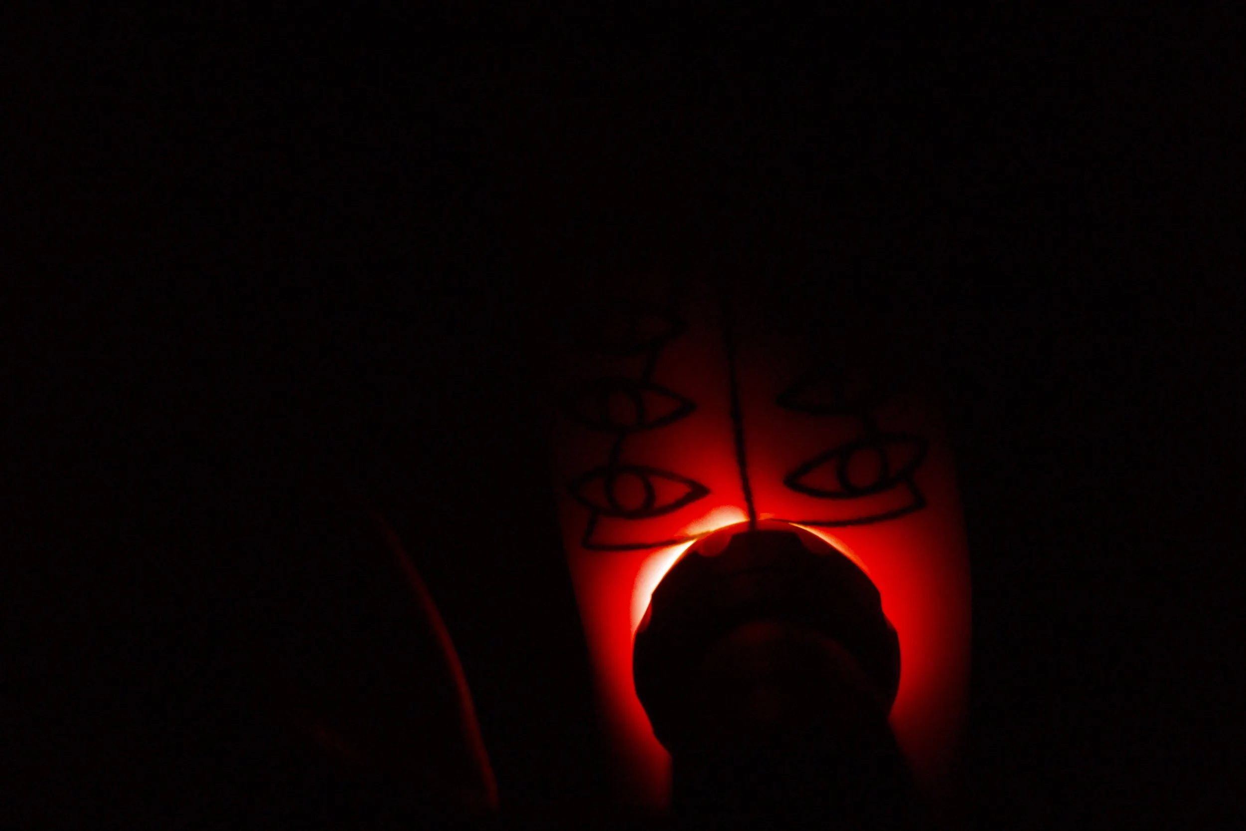 DSC06027.jpeg