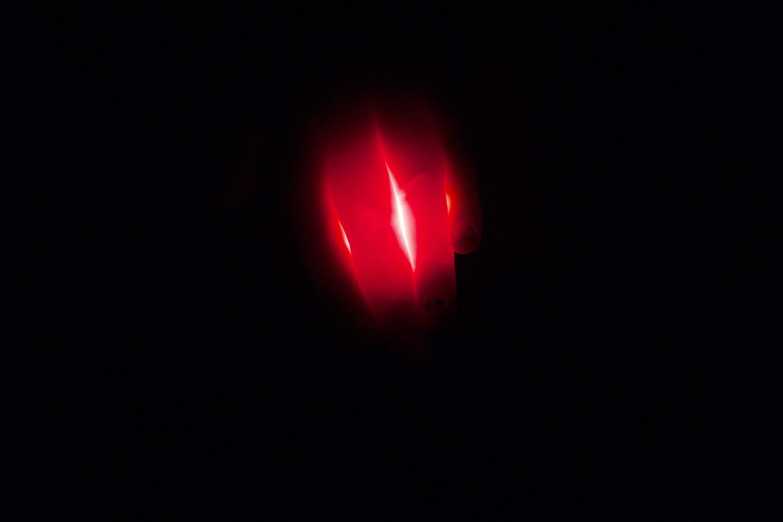 DSC06022.jpeg