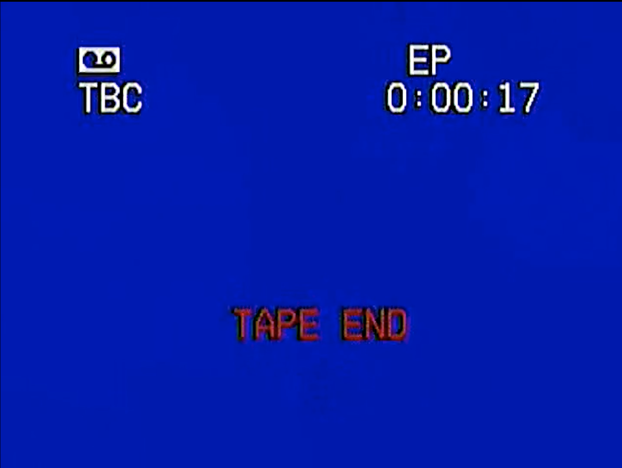 Screen Shot 2024-03-30 at 11.12.00 PM.png