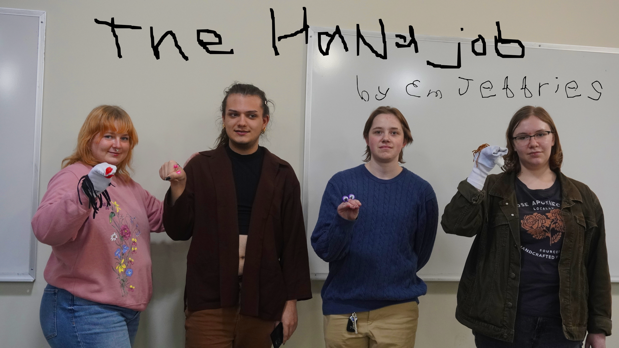 The Handjob Cover 2.png
