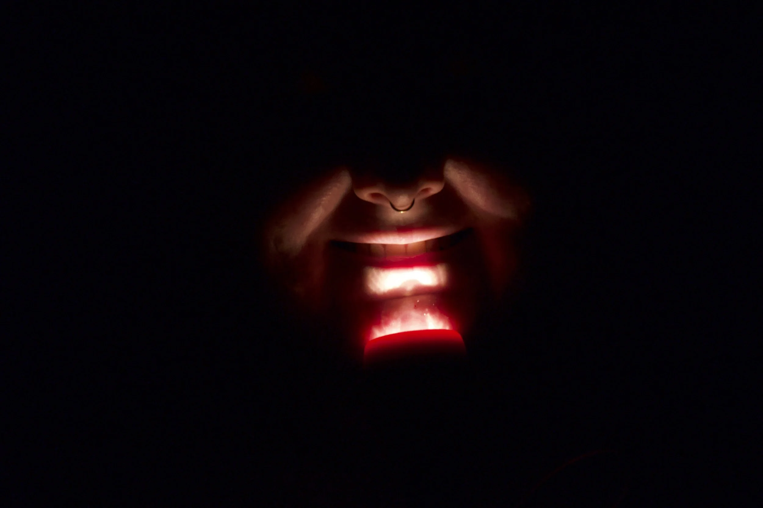DSC05971.jpeg