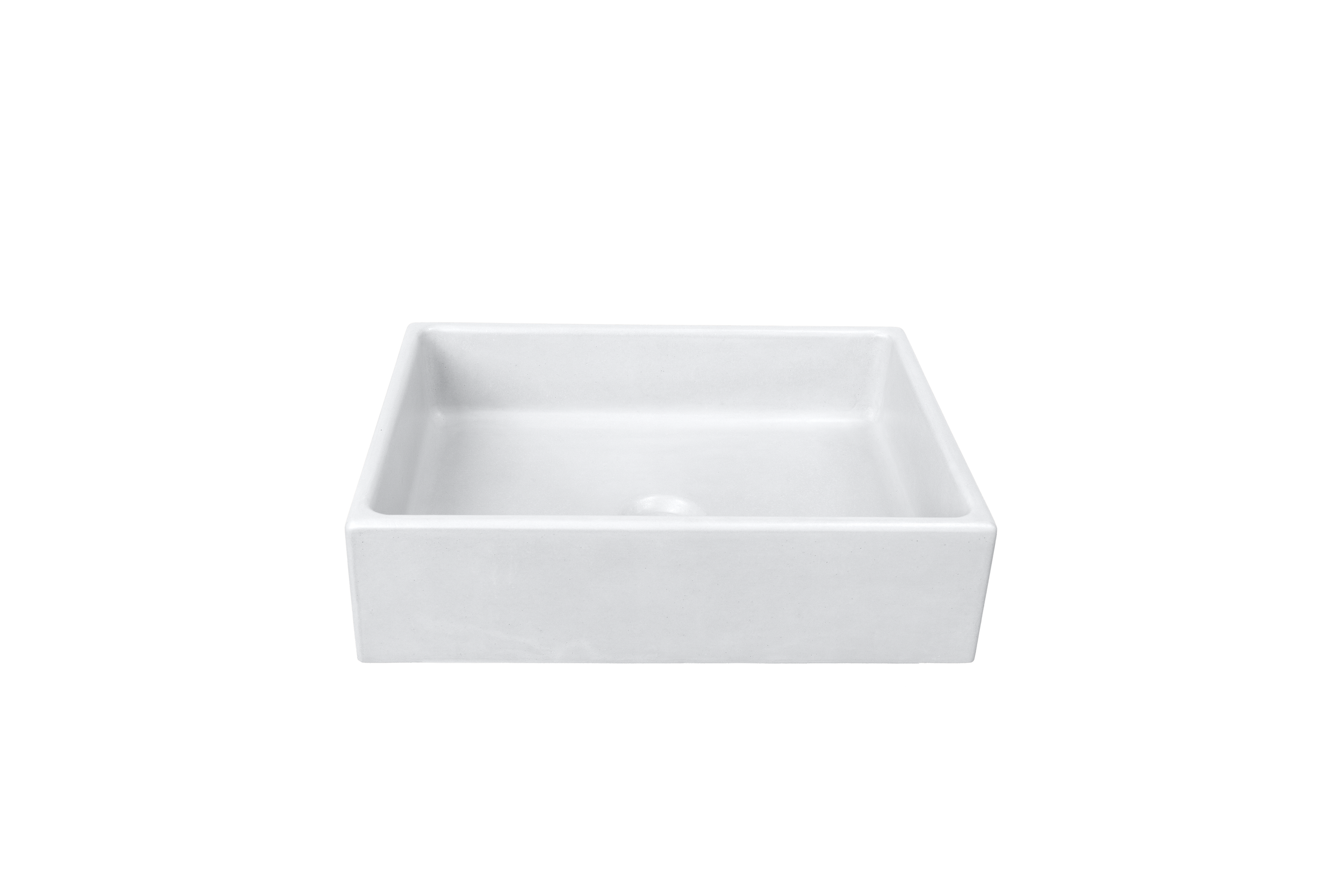 2. White .png