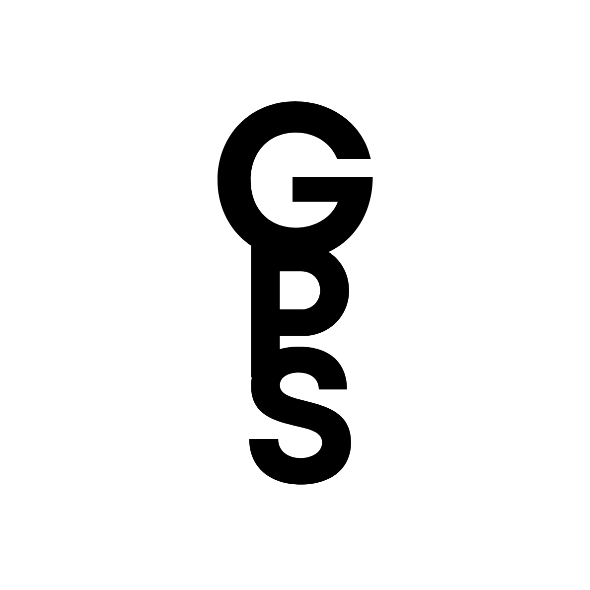 About — Gayler Production Services