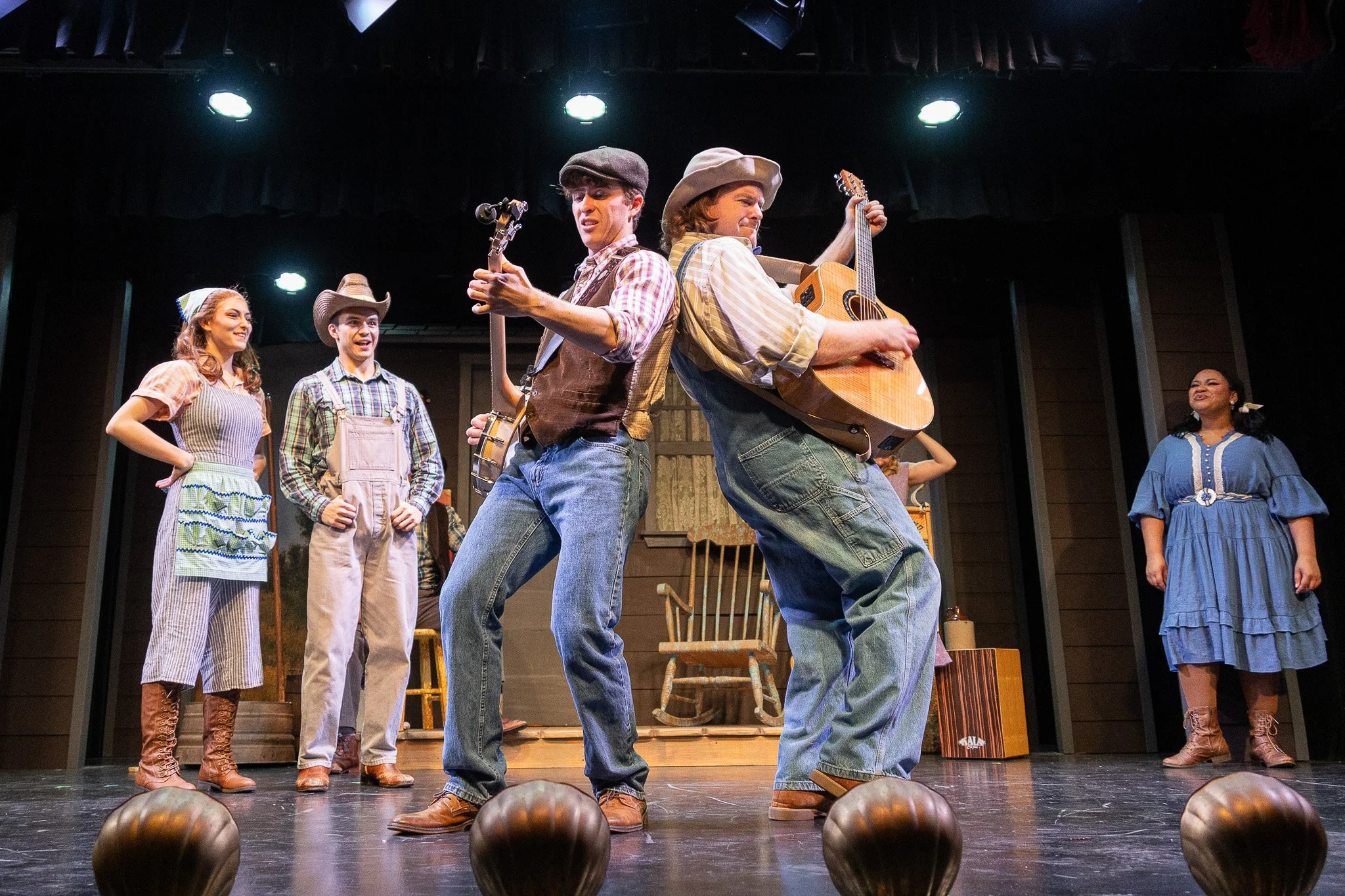 Bluegrass Vaude-32.jpg