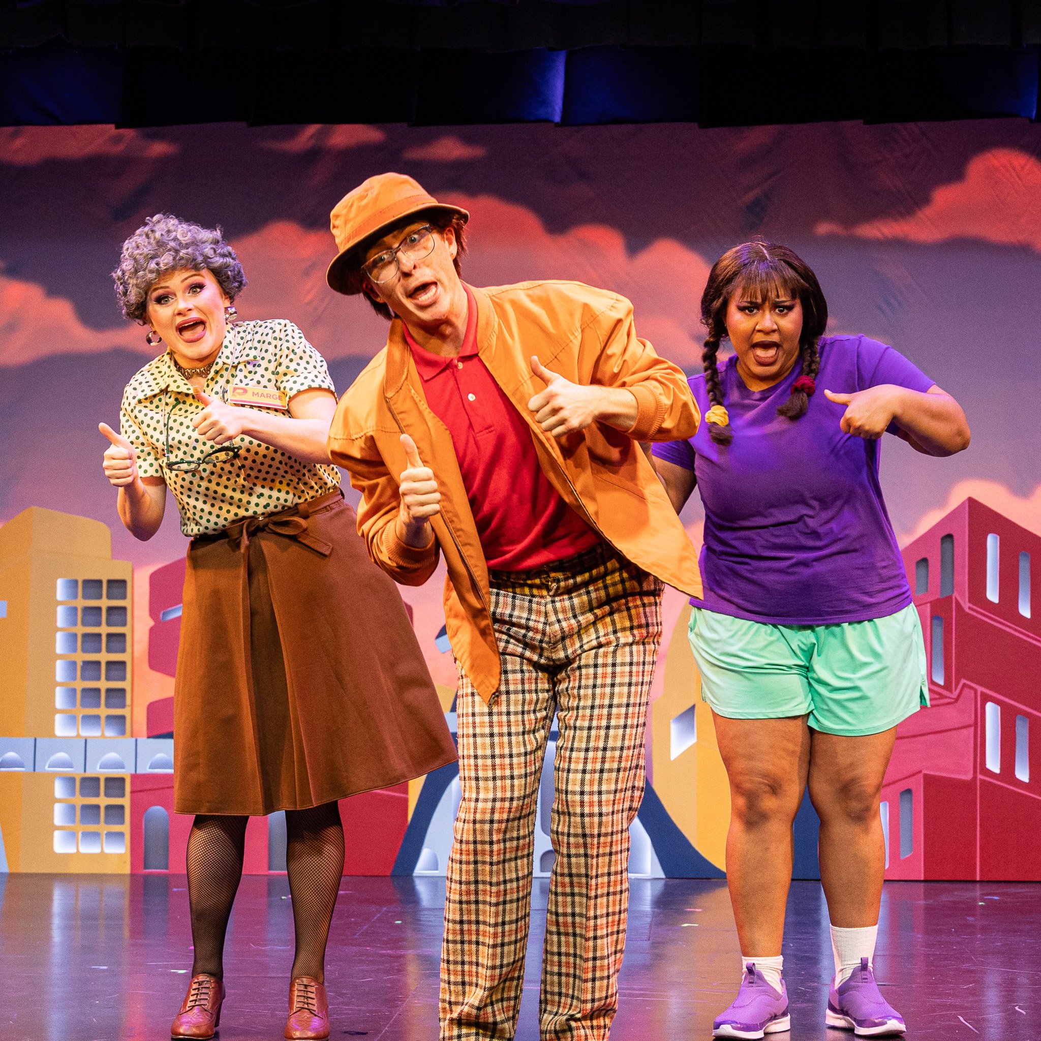 The Super Trio-076.jpg