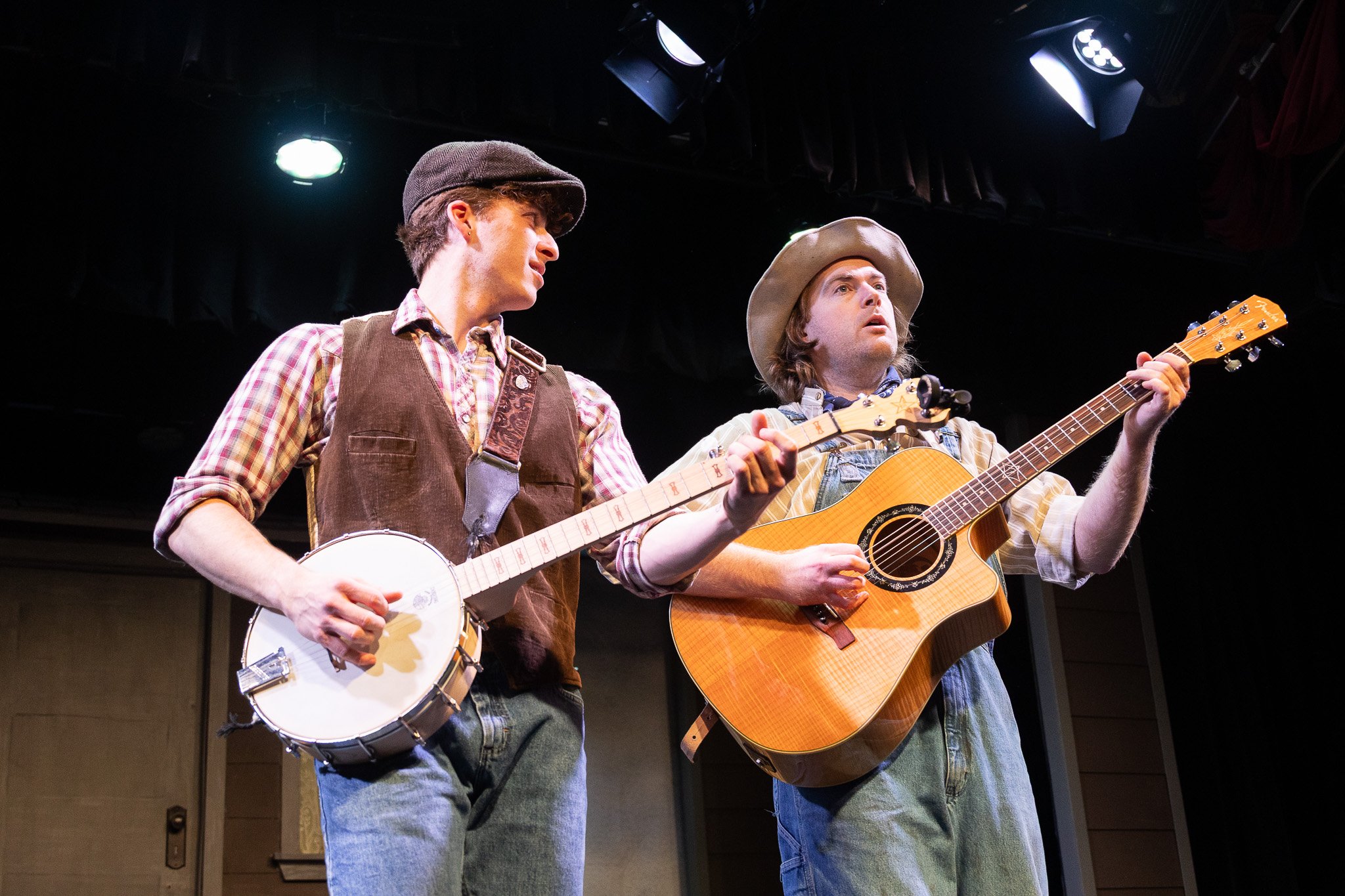 Bluegrass Vaude-31.jpg