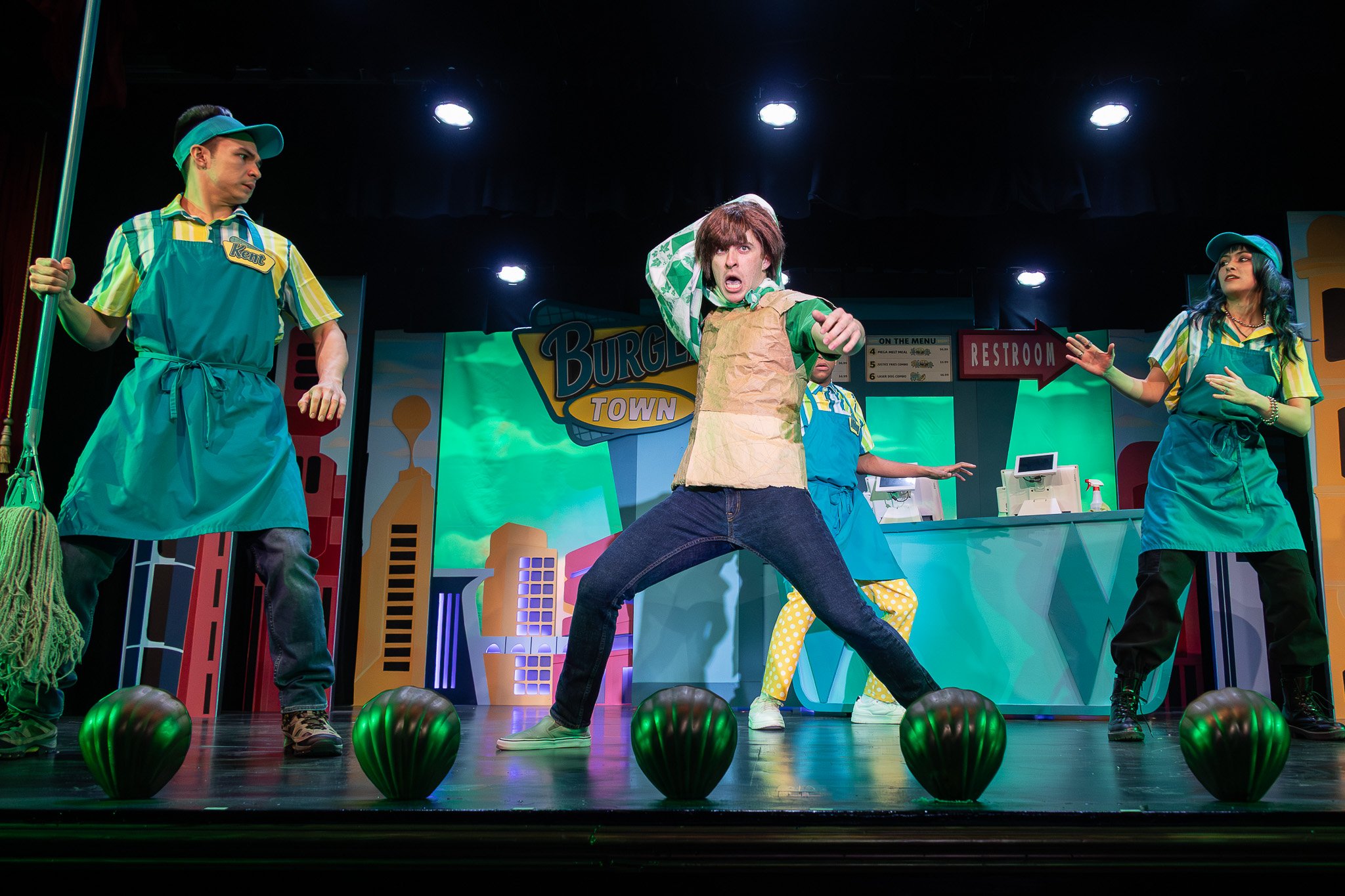 The Super Trio-014.jpg