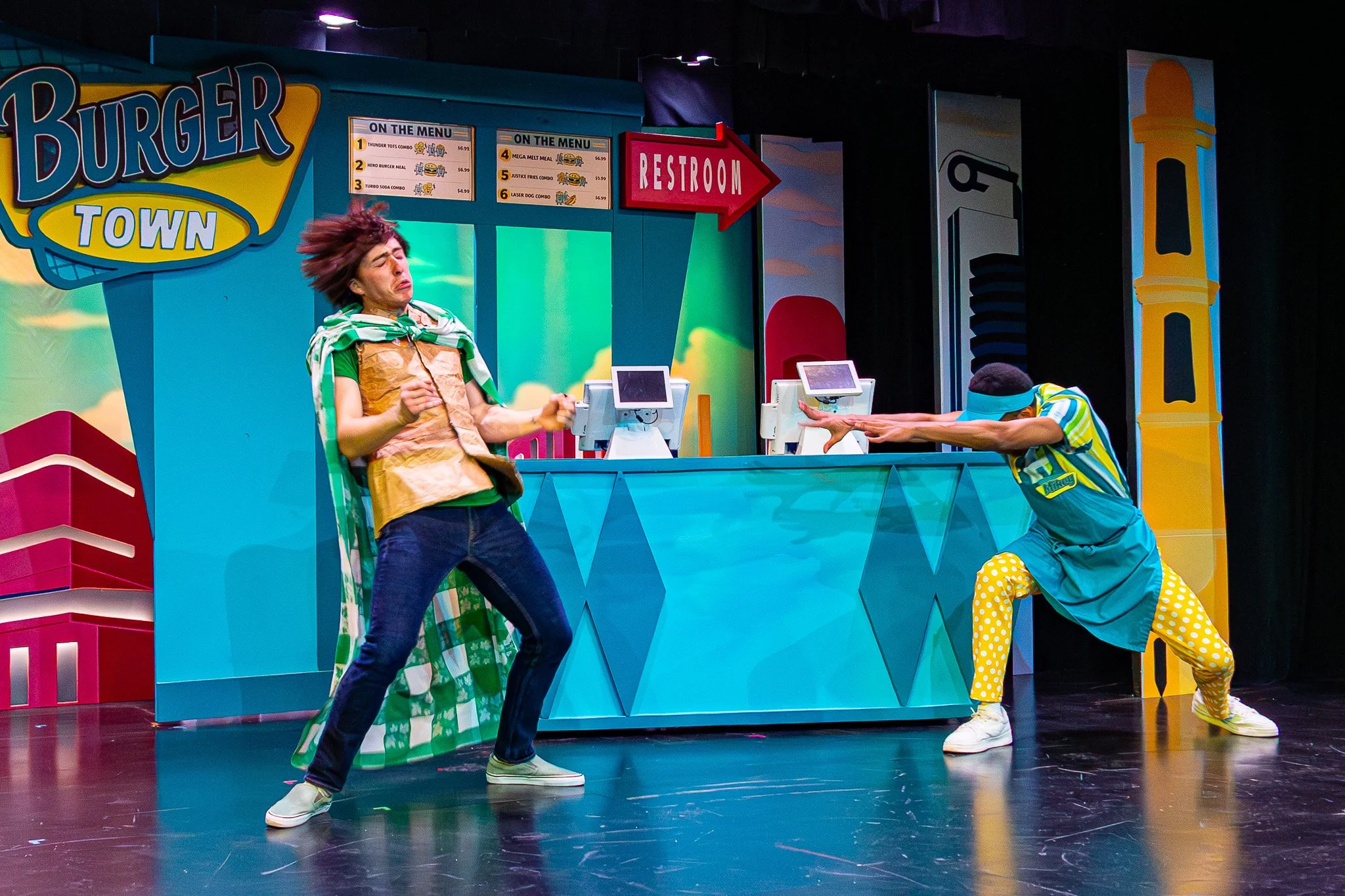 The Super Trio-042.jpg