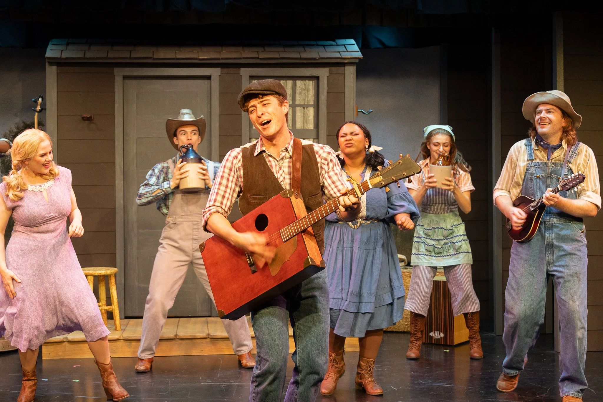 Bluegrass Vaude-25.jpg