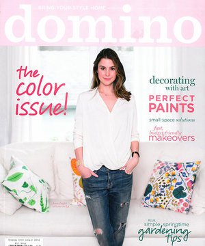 5.Domino_Mag_Spring2014_Cover.jpg