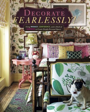 DecorateFearlessly_Cover.jpg