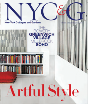 6.NYCGmar2014.cover.png
