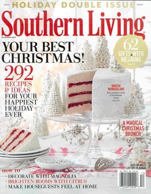 Press_Southern+Living+Cover.jpg