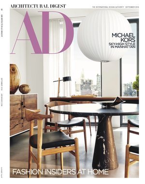 AD+09.18+cover.jpg