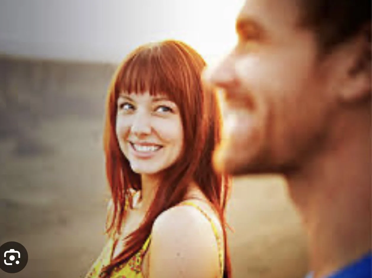 Daddy Issues in Men: The Hidden Epidemic of Mummy’s Boys