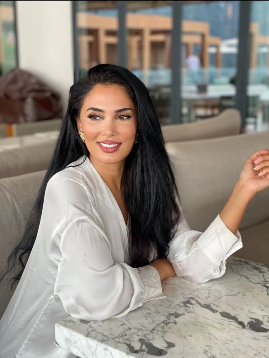 The High Value Man Private Coaching — Sadia Khan Psychology(02)