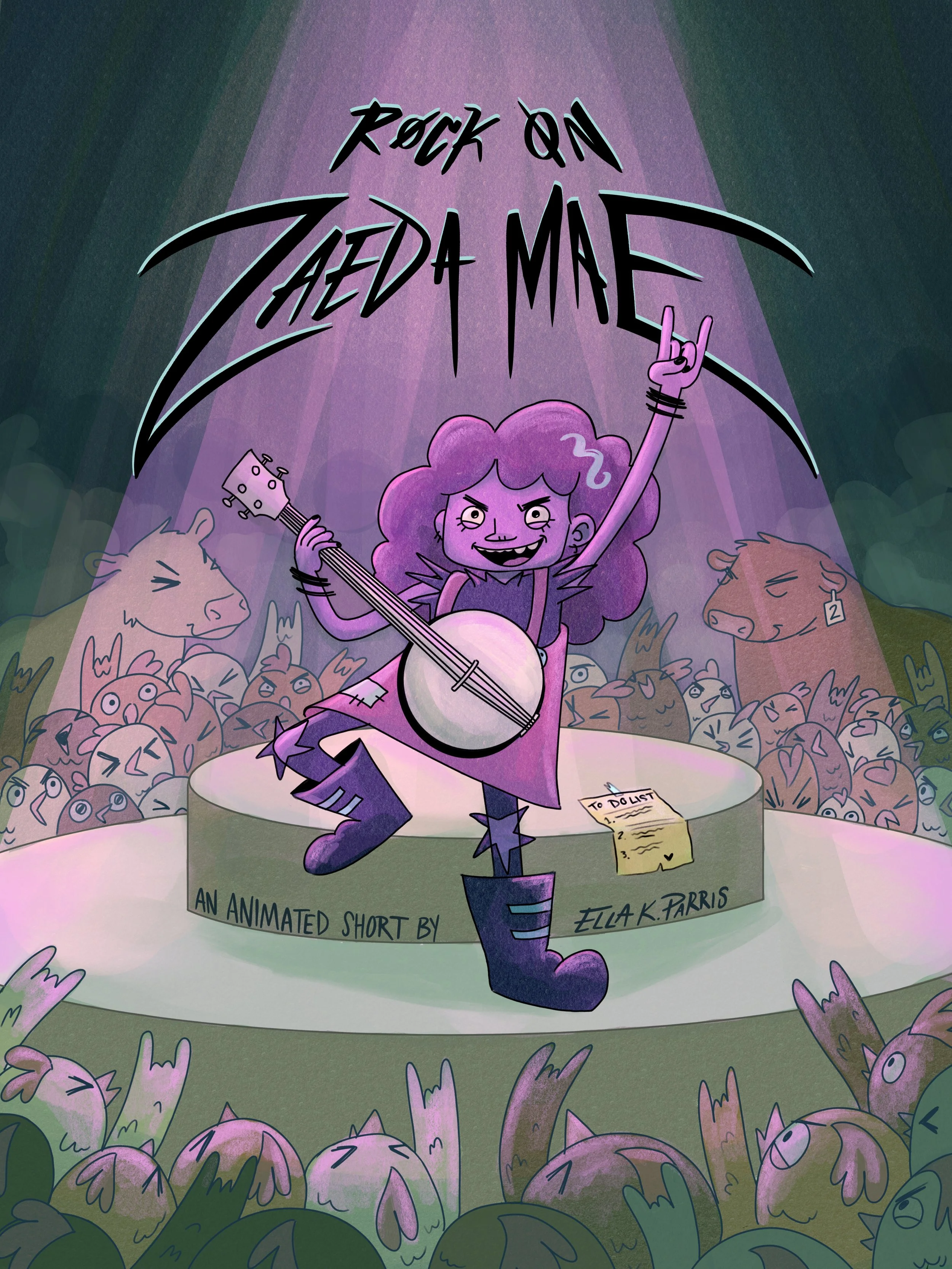 Untitled_Artwork 32.jpg