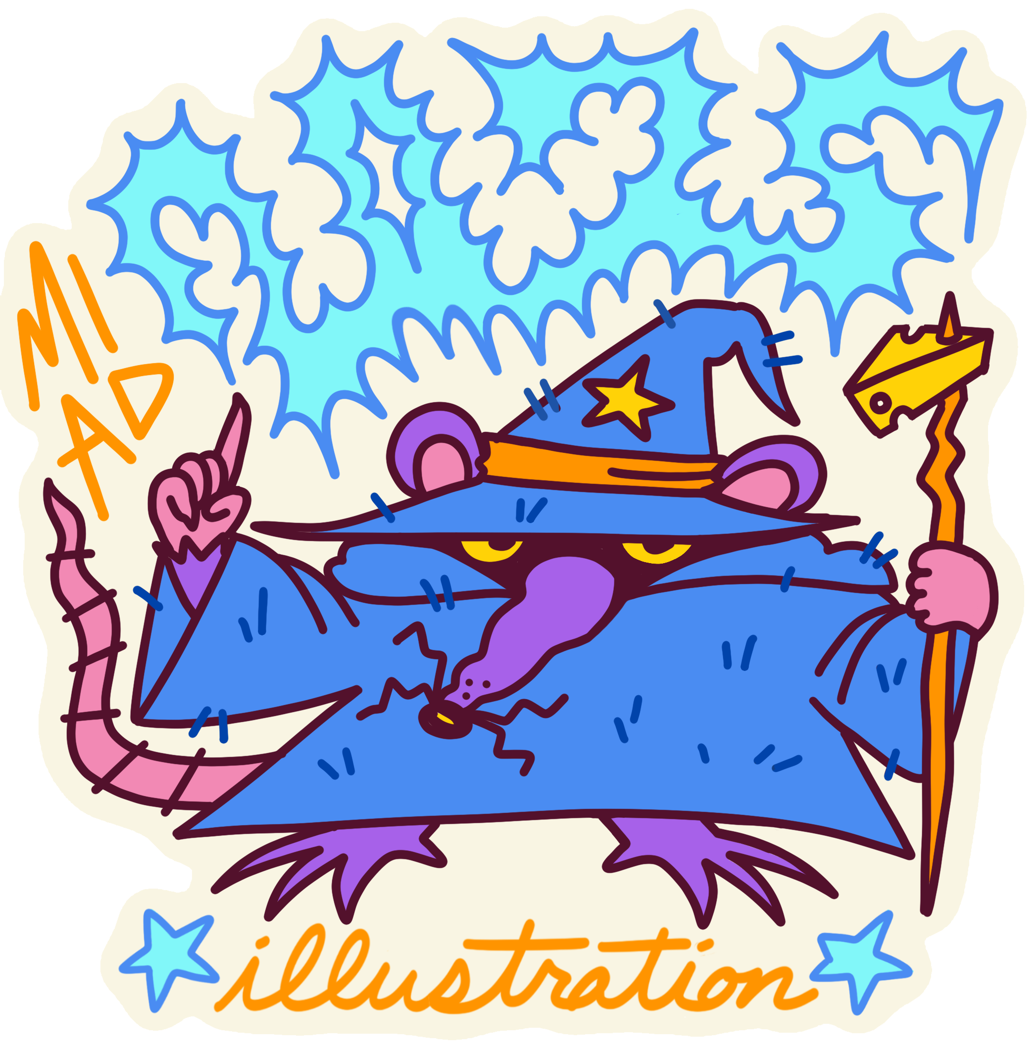 Untitled_Artwork 95.png
