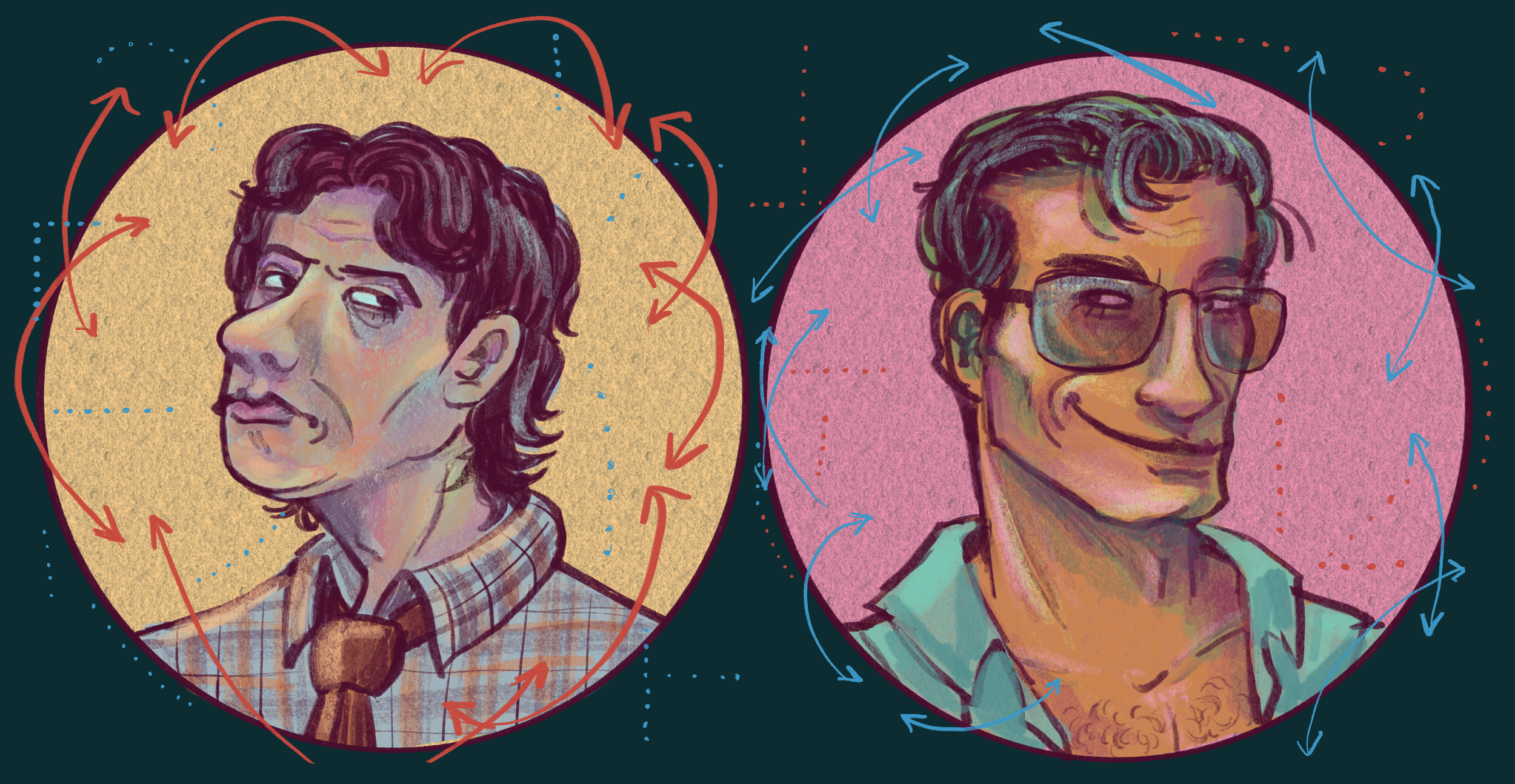 Untitled_Artwork 96.png