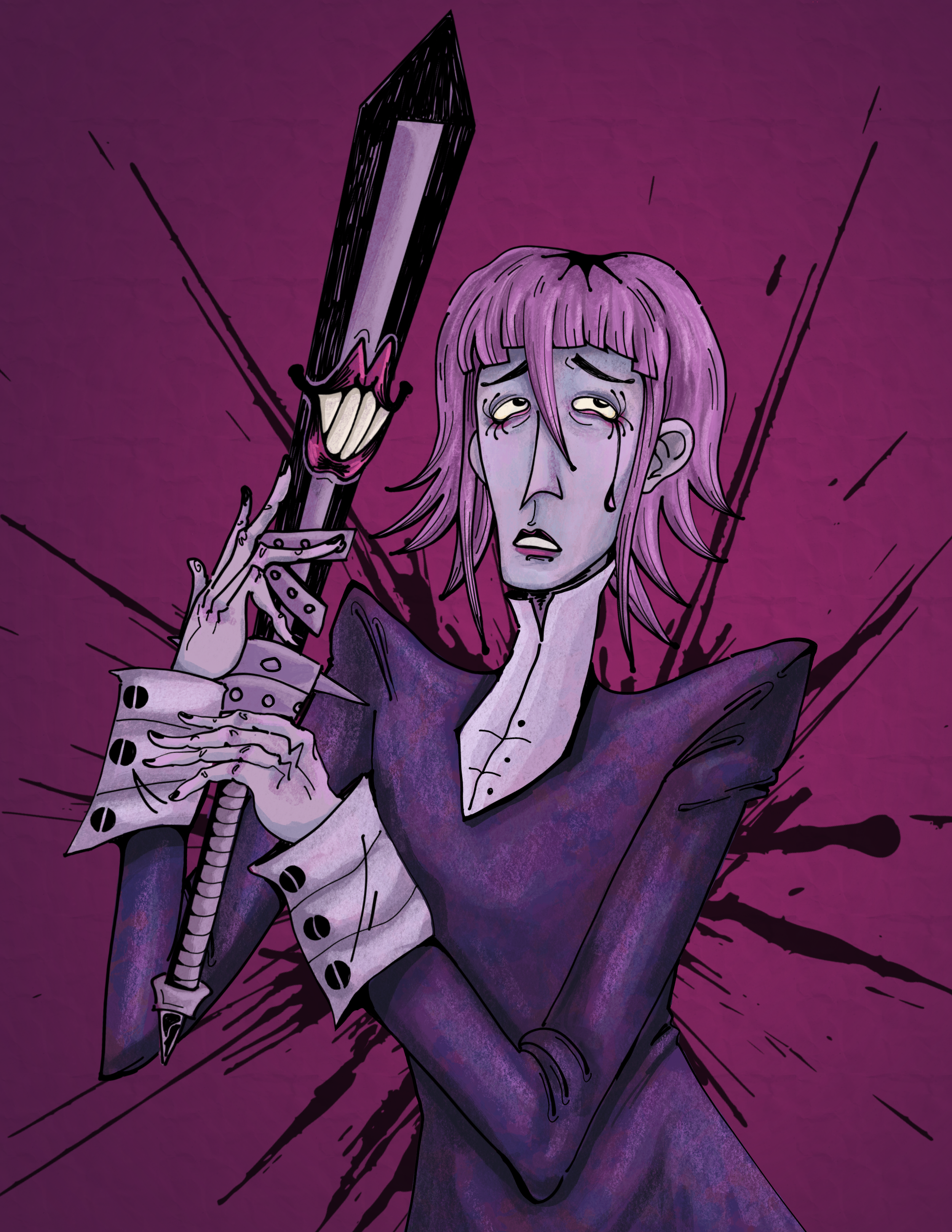 Untitled_Artwork 100.png