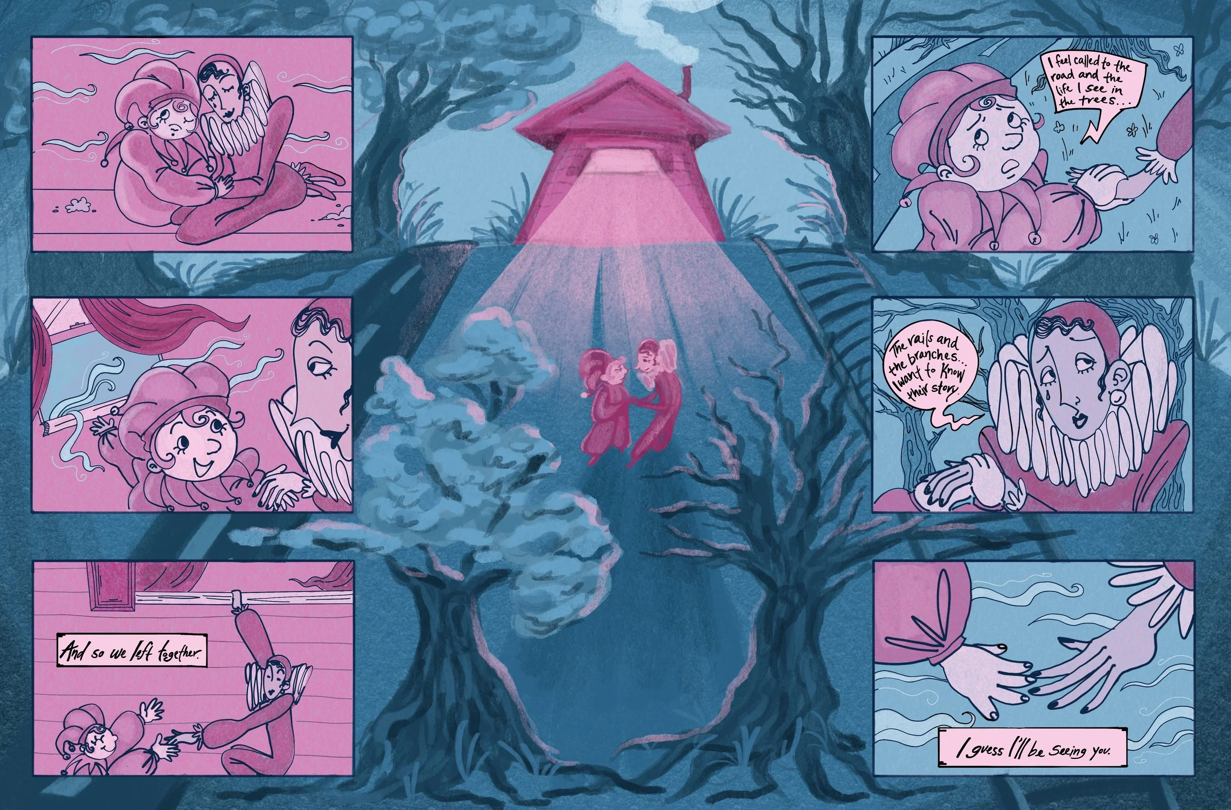 Untitled_Artwork 33.jpg