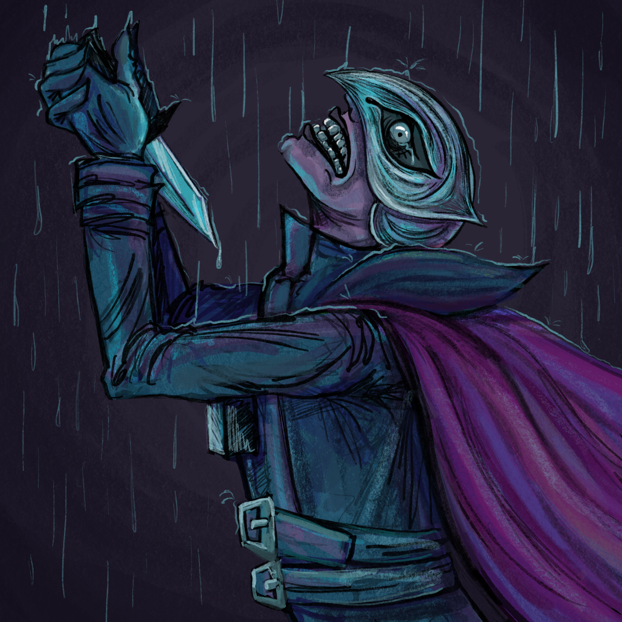 Untitled_Artwork 97.png