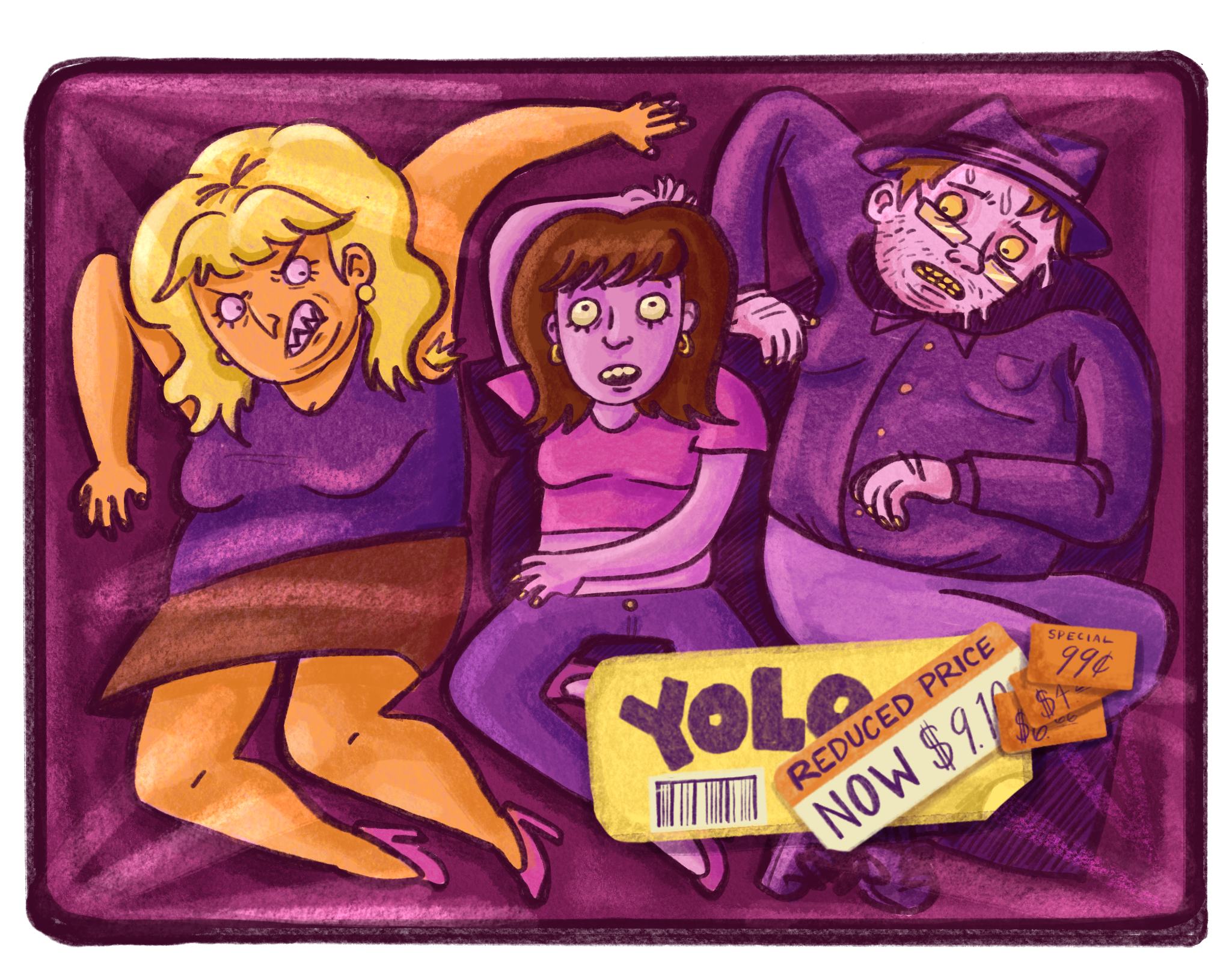 Untitled_Artwork 93.png