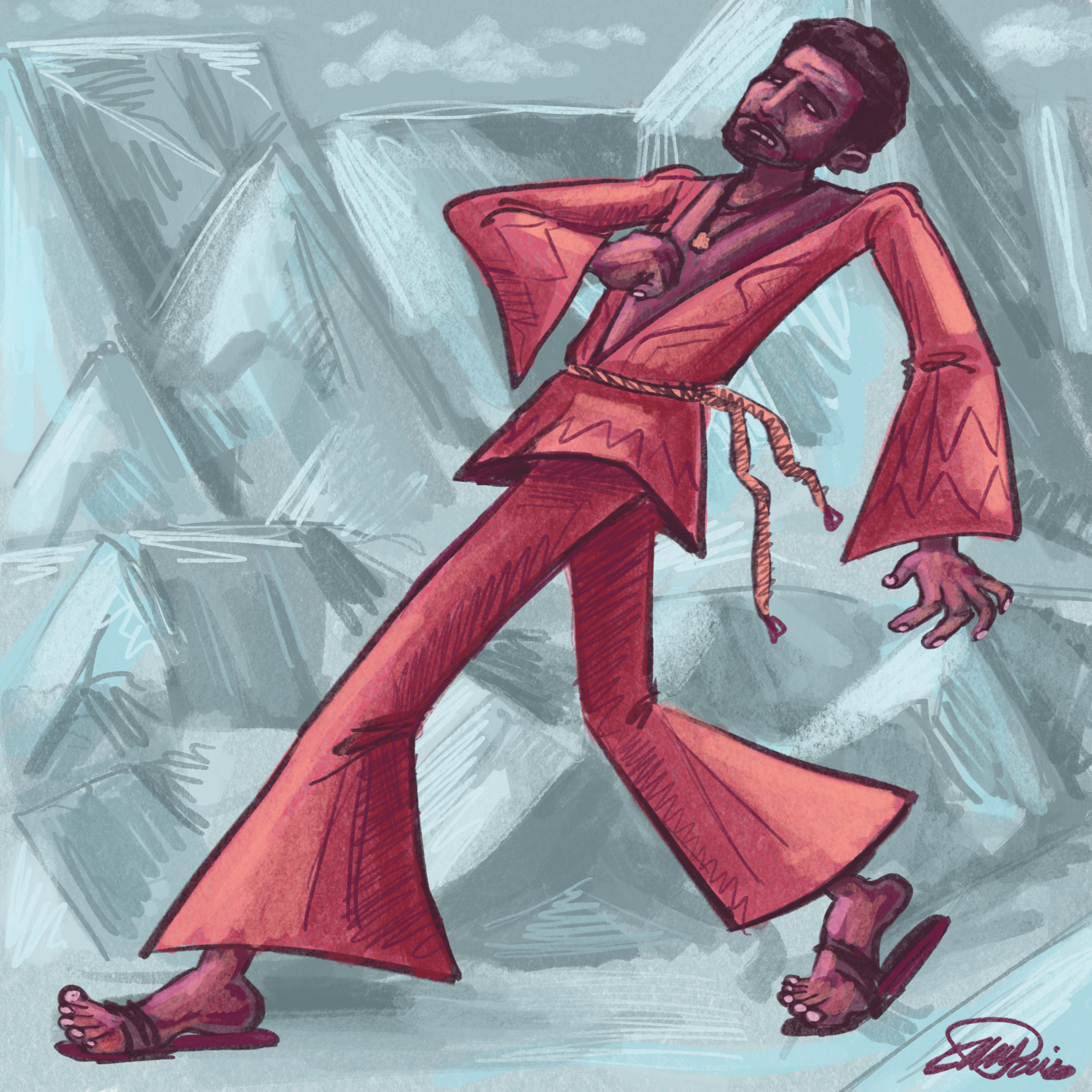 Untitled_Artwork 99.png