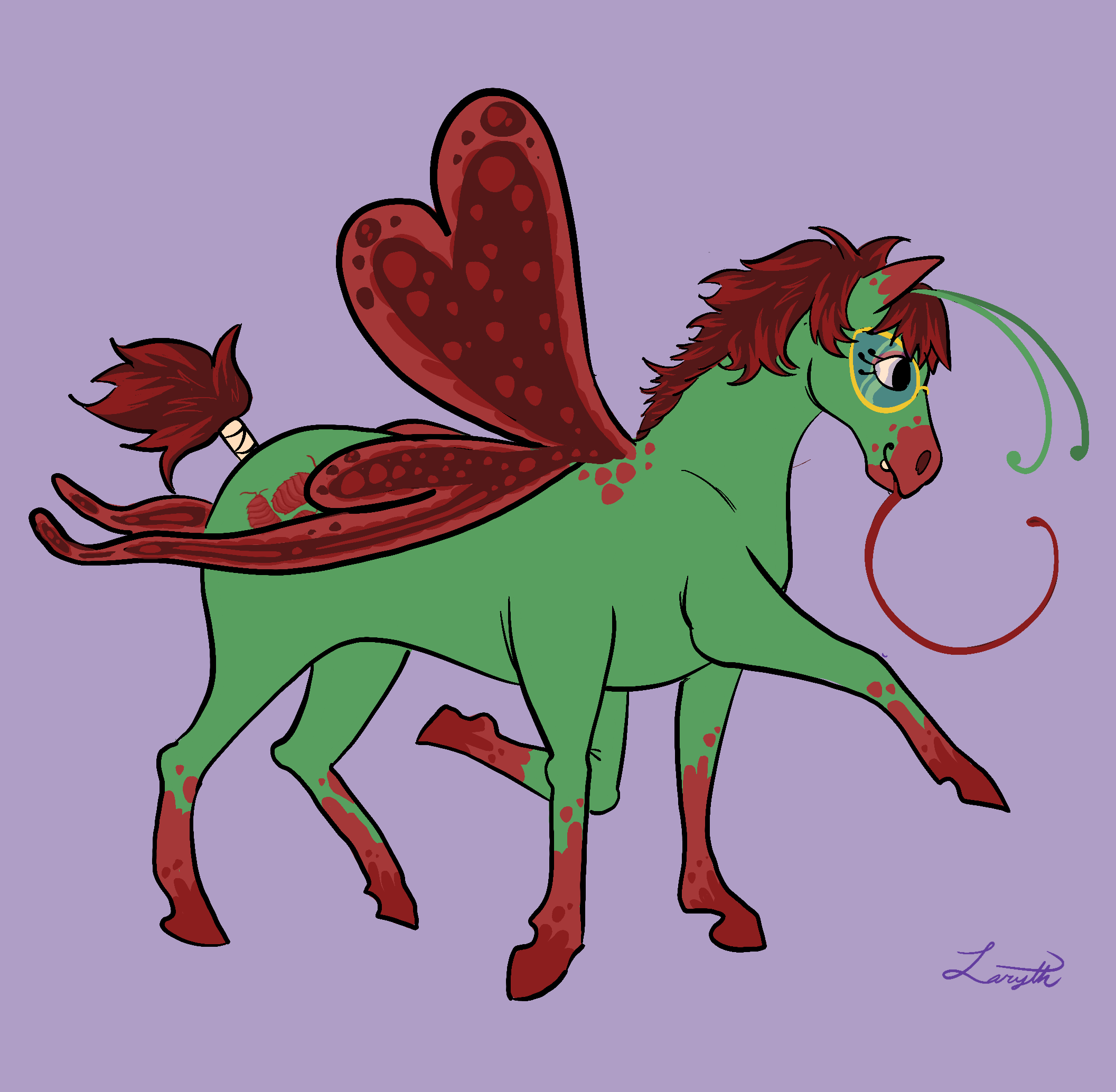 Untitled_Artwork 60.png