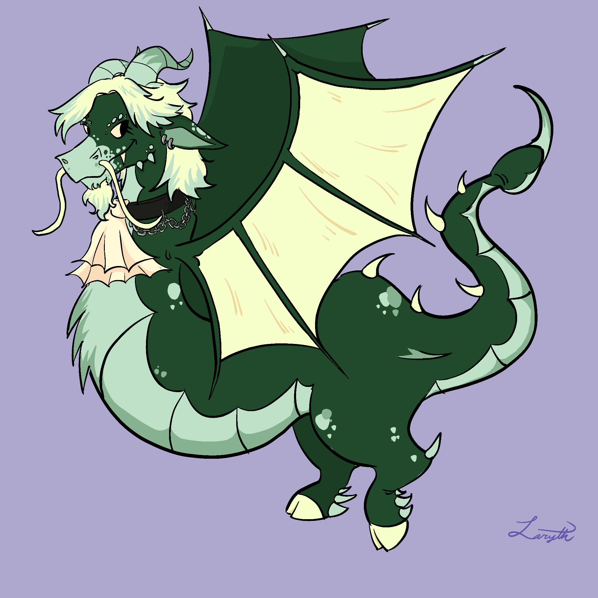 Untitled_Artwork 18.png