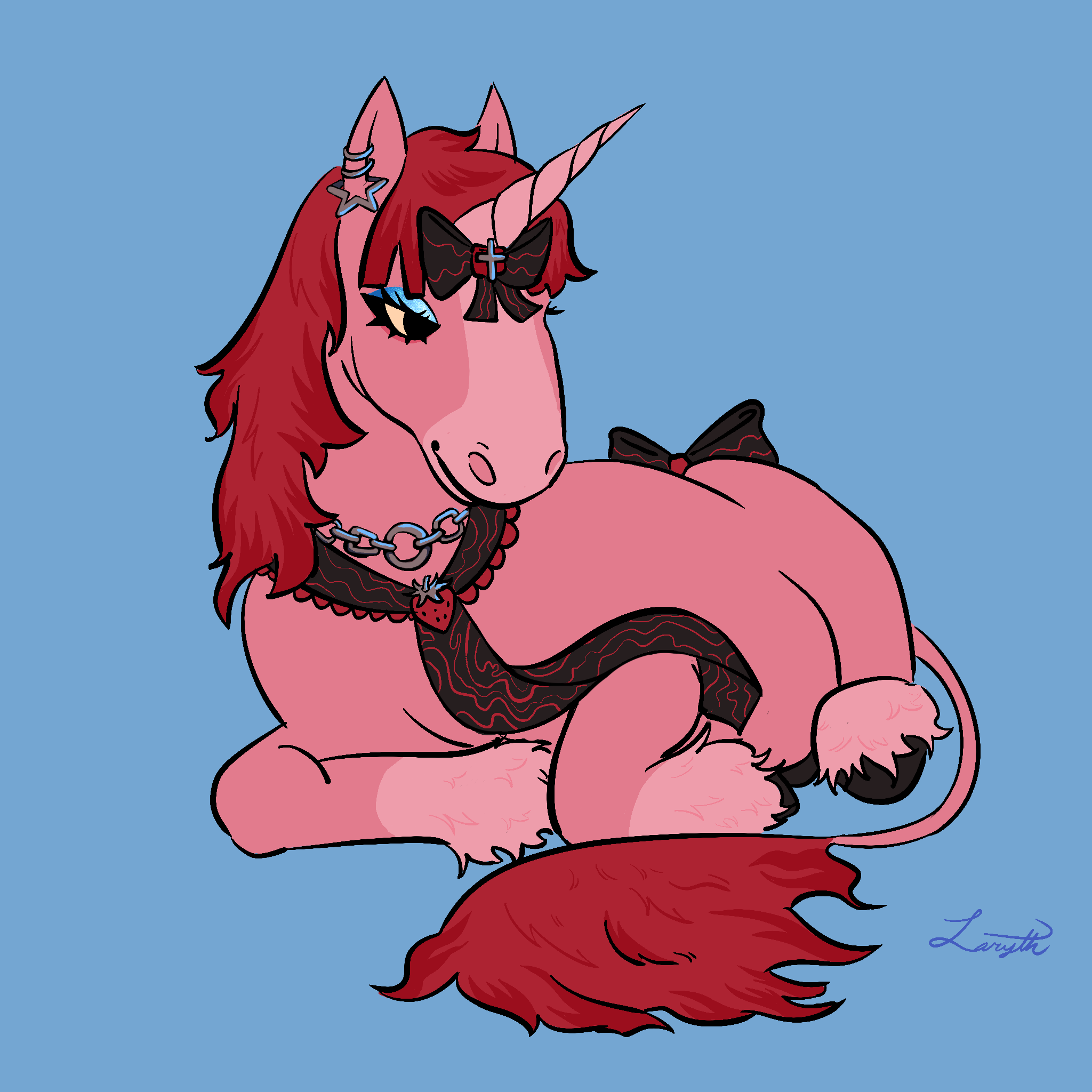 Untitled_Artwork 64.png