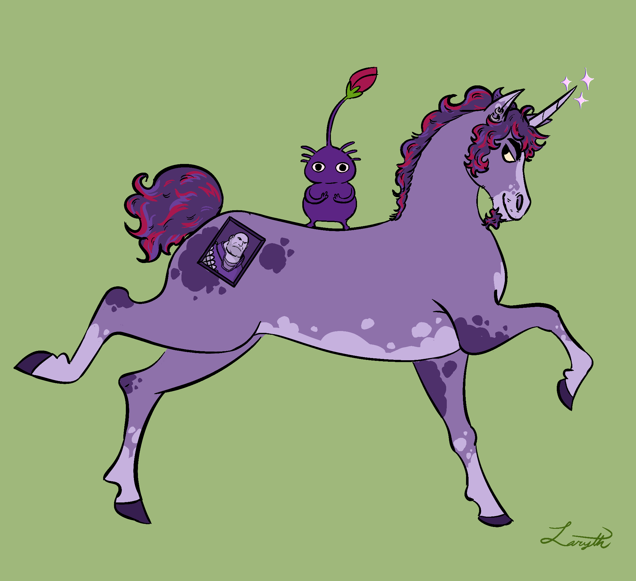 Untitled_Artwork 66.png