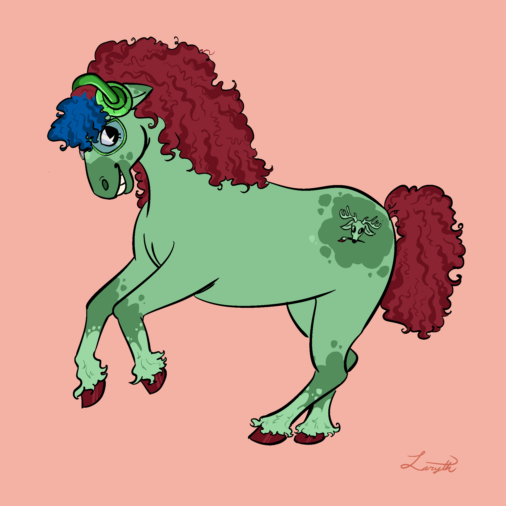 Untitled_Artwork 65.png