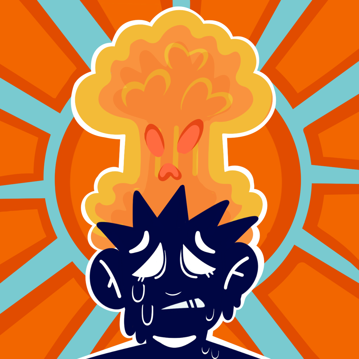 Untitled_Artwork 76.png