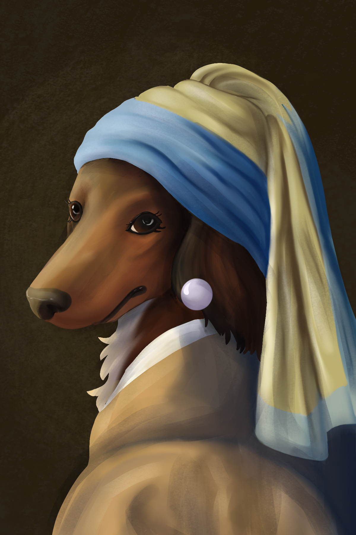 Untitled_Artwork 13.png