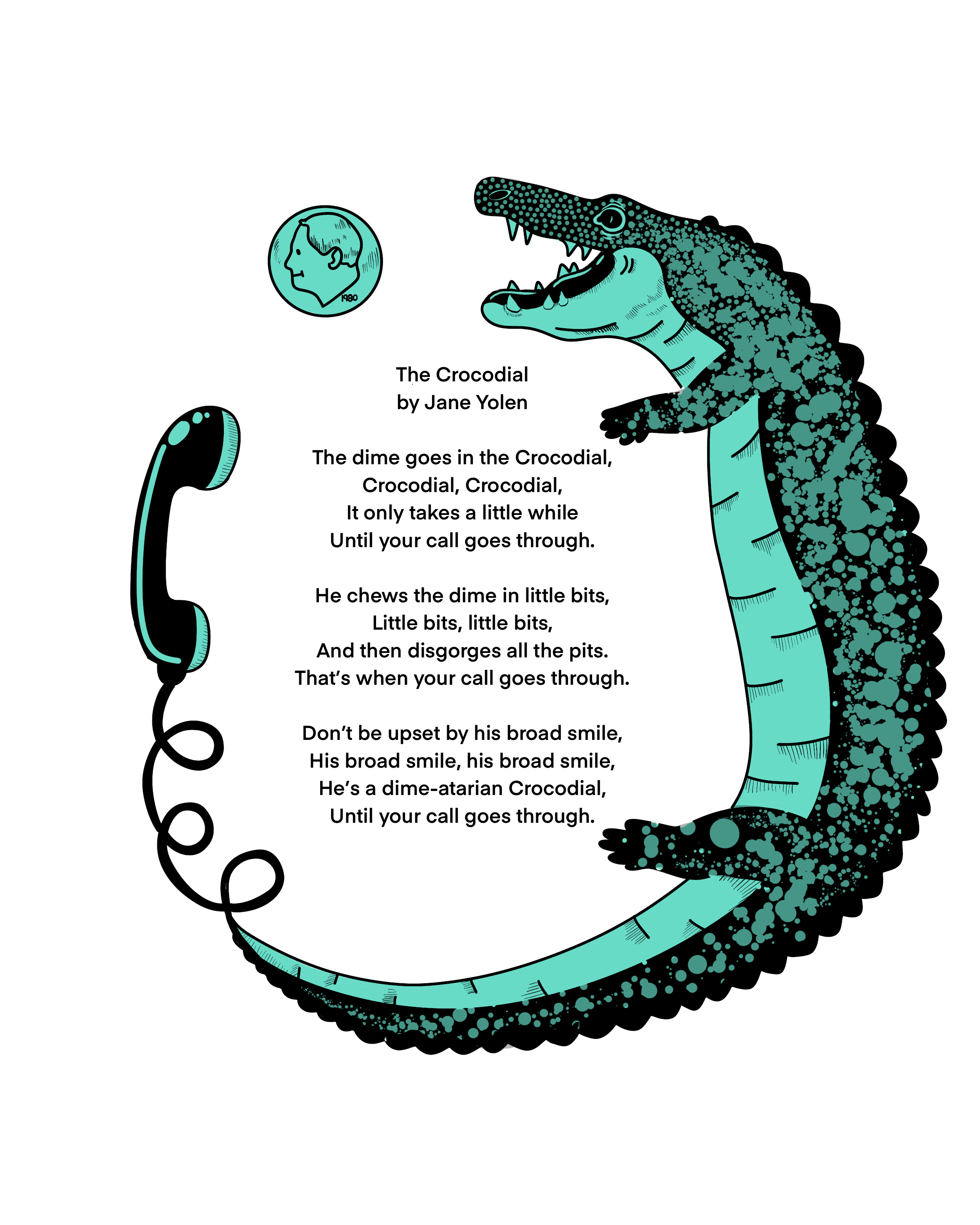 Untitled_Artwork 75.png