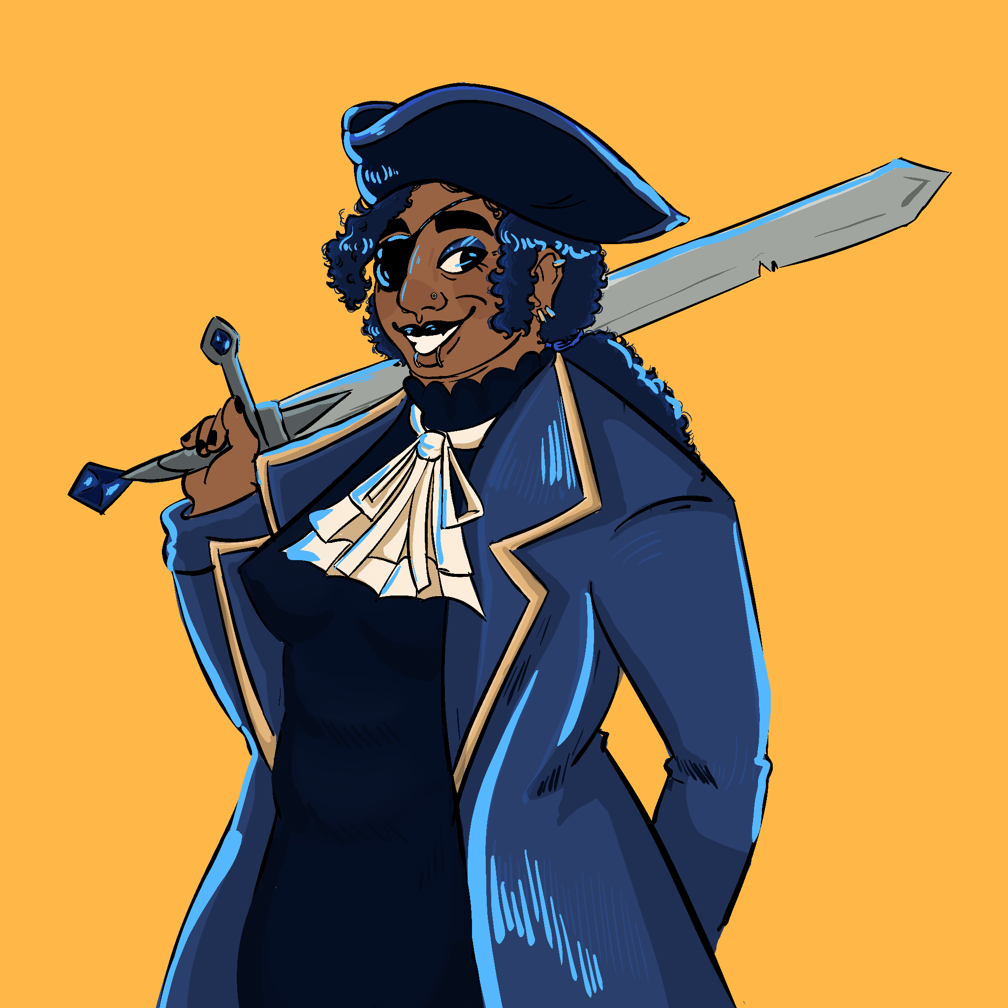 Untitled_Artwork 70.png