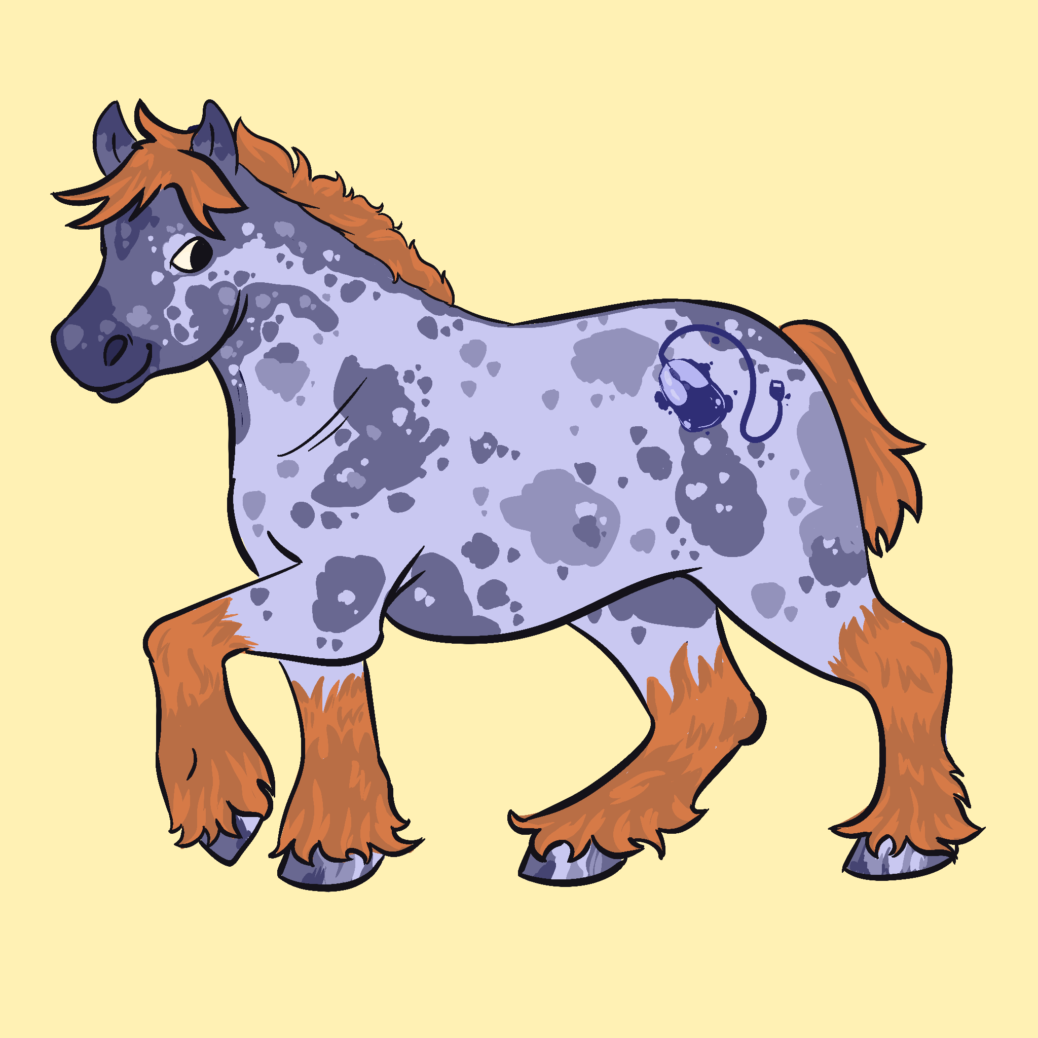 Untitled_Artwork 59.png