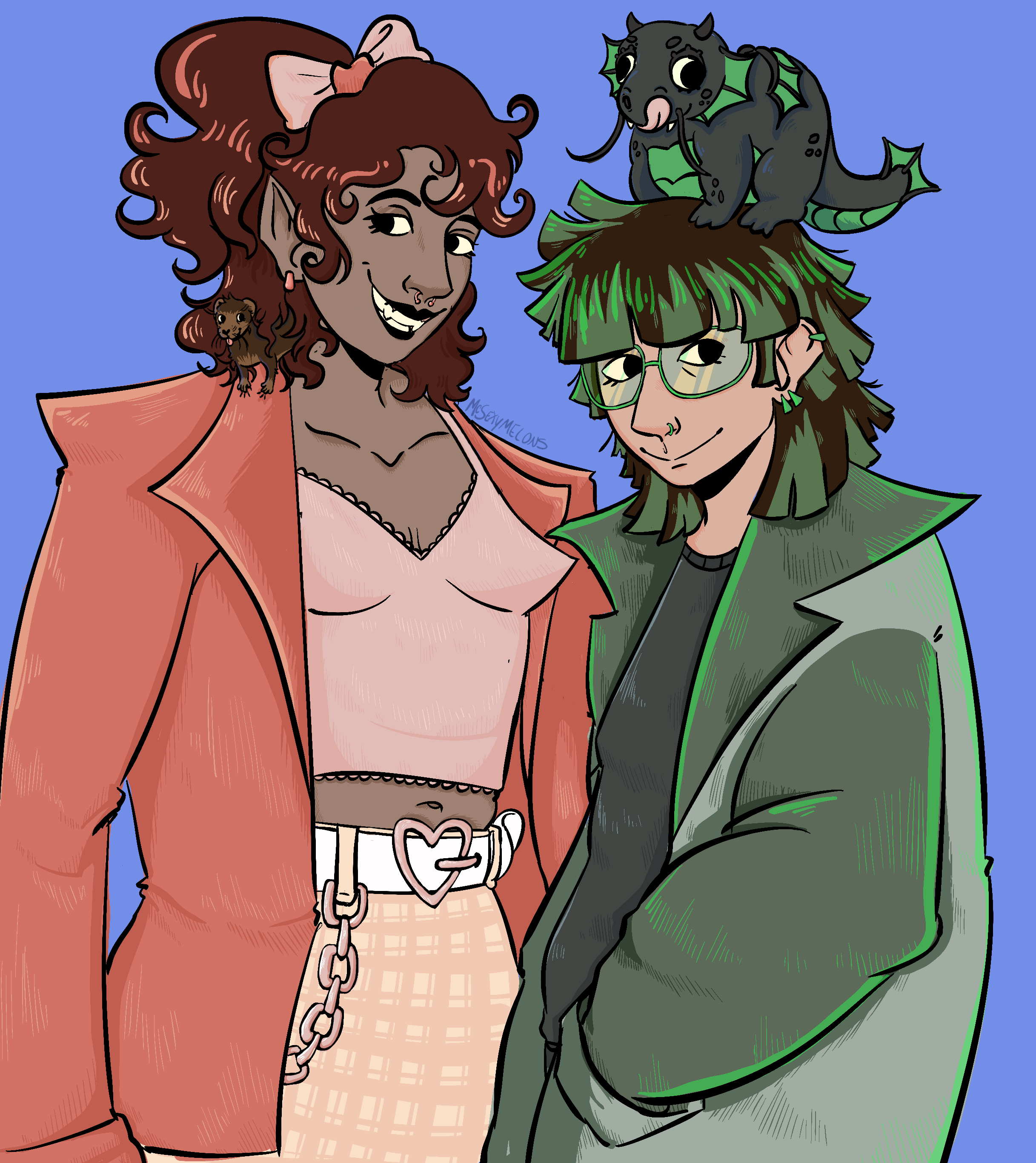 Untitled_Artwork 73.png