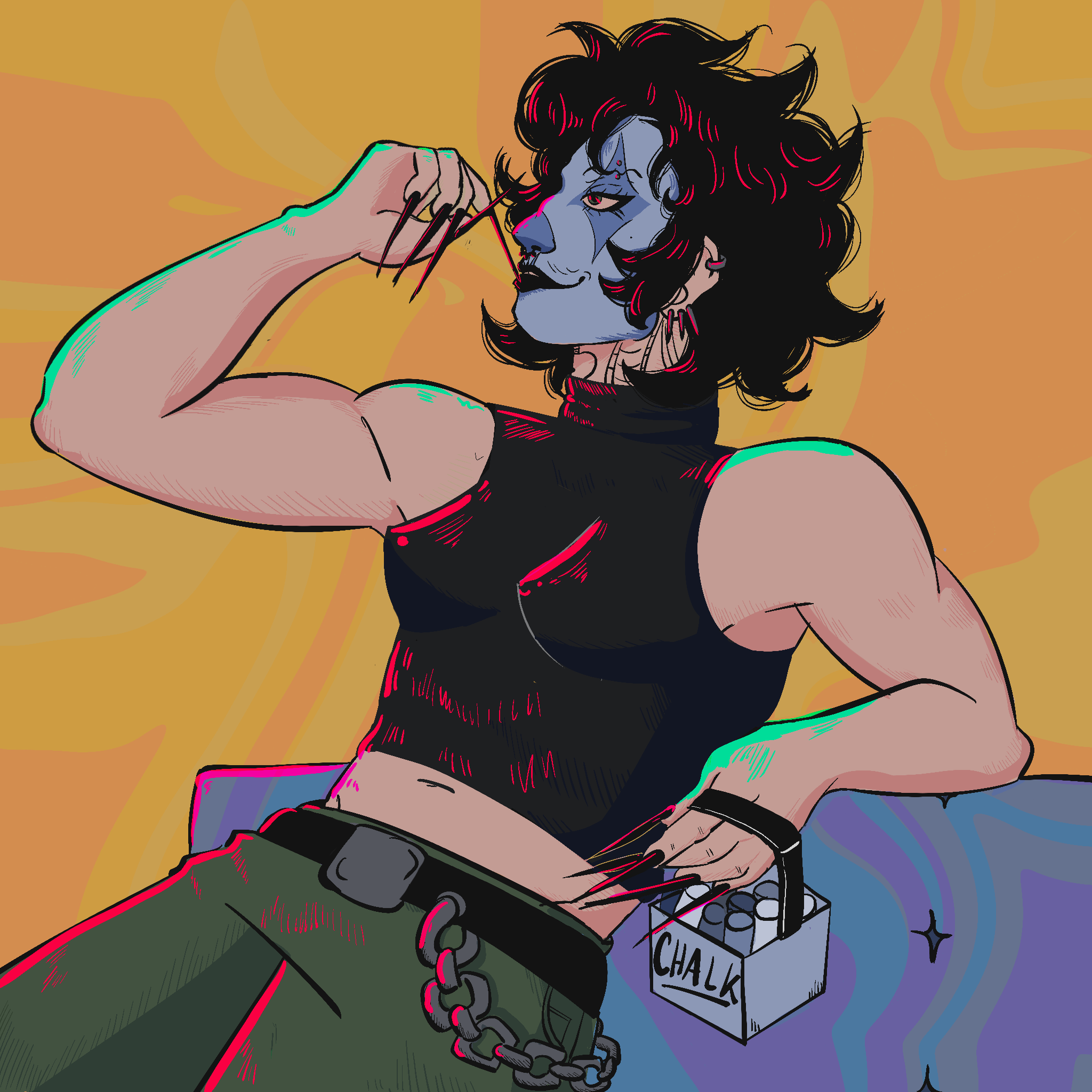 Untitled_Artwork 72.png