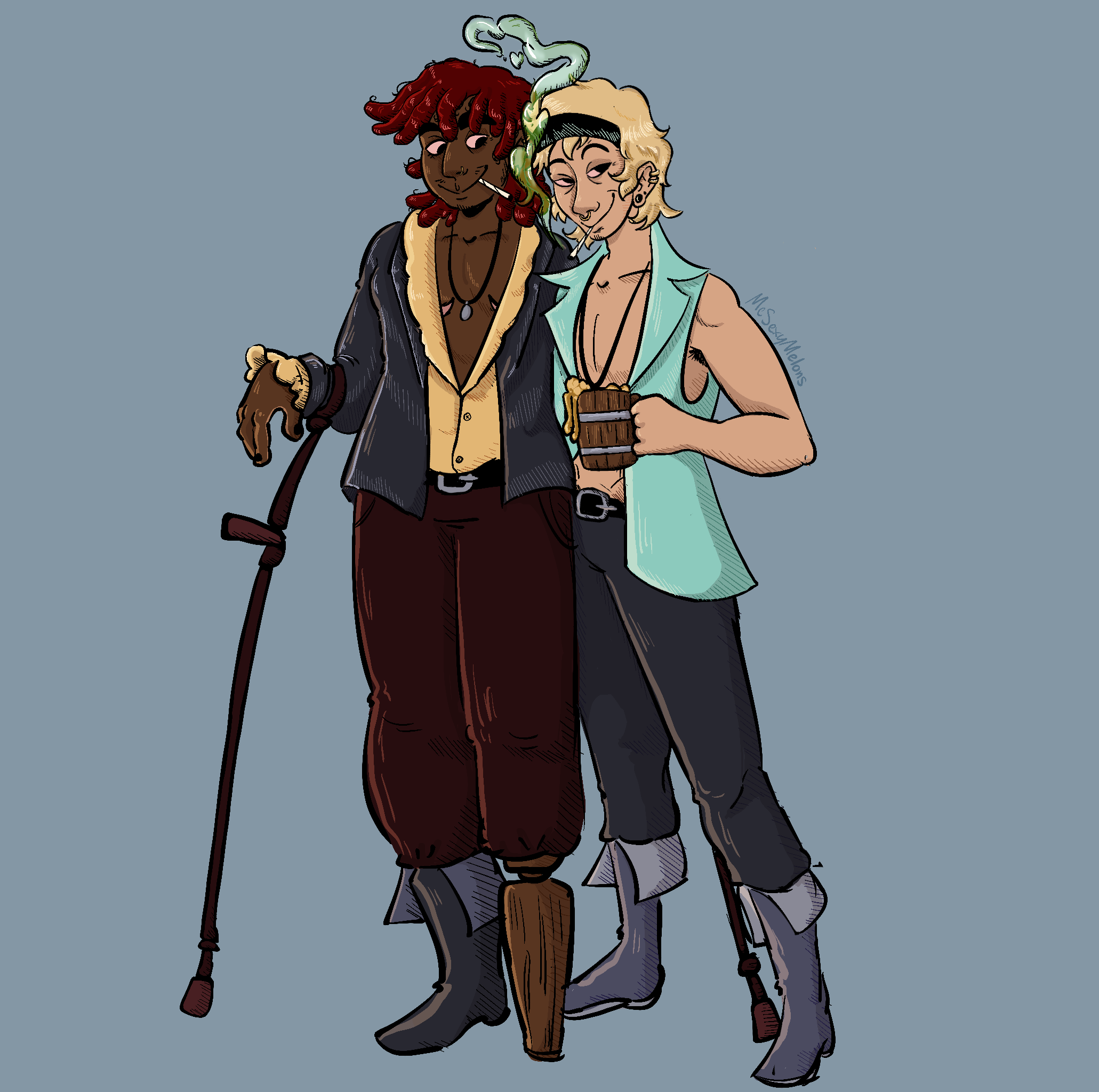 Untitled_Artwork 69.png