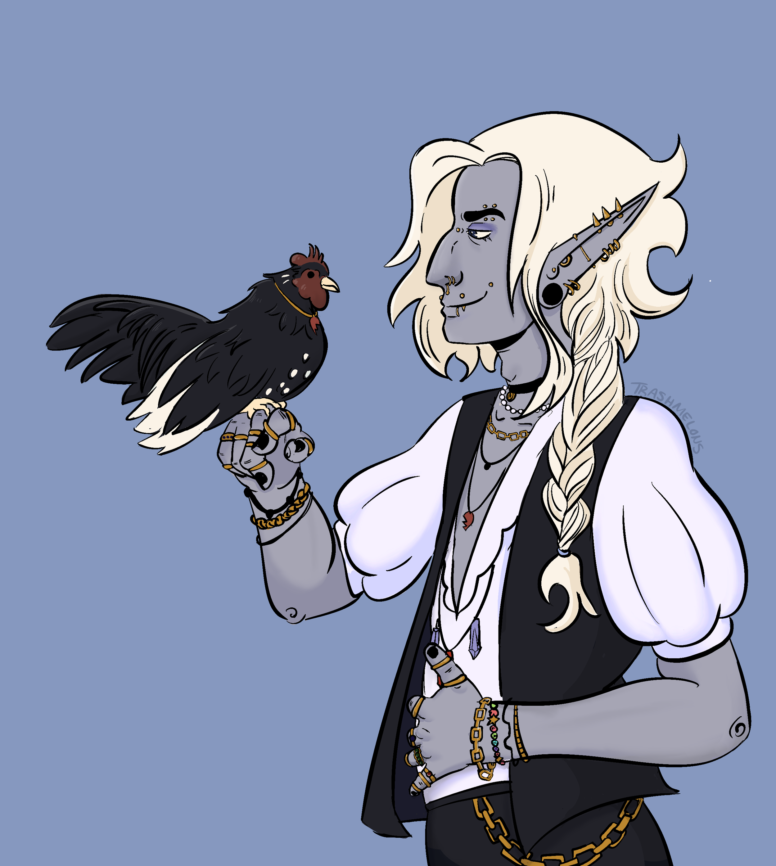 Untitled_Artwork 68.png