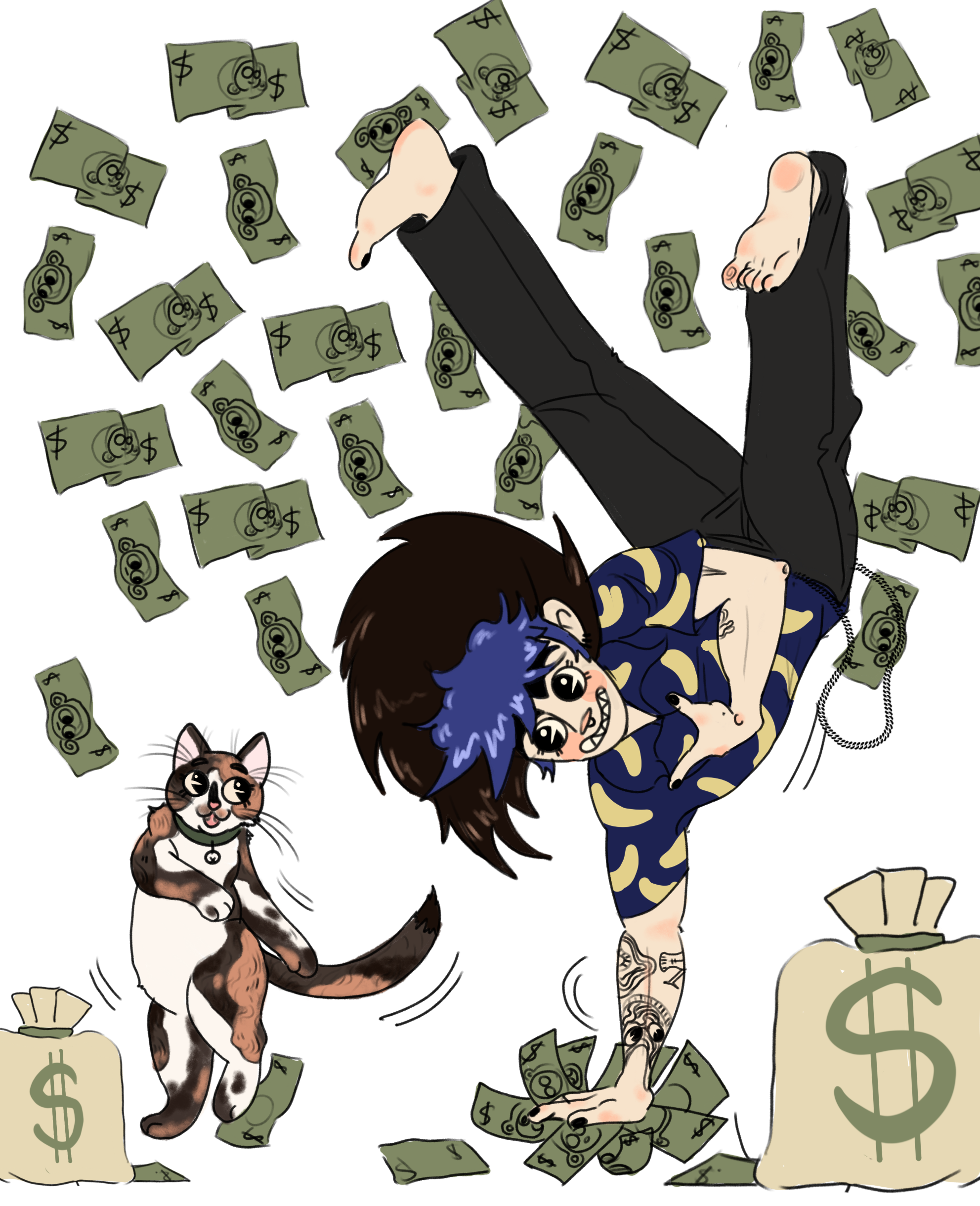 Untitled_Artwork 6.png