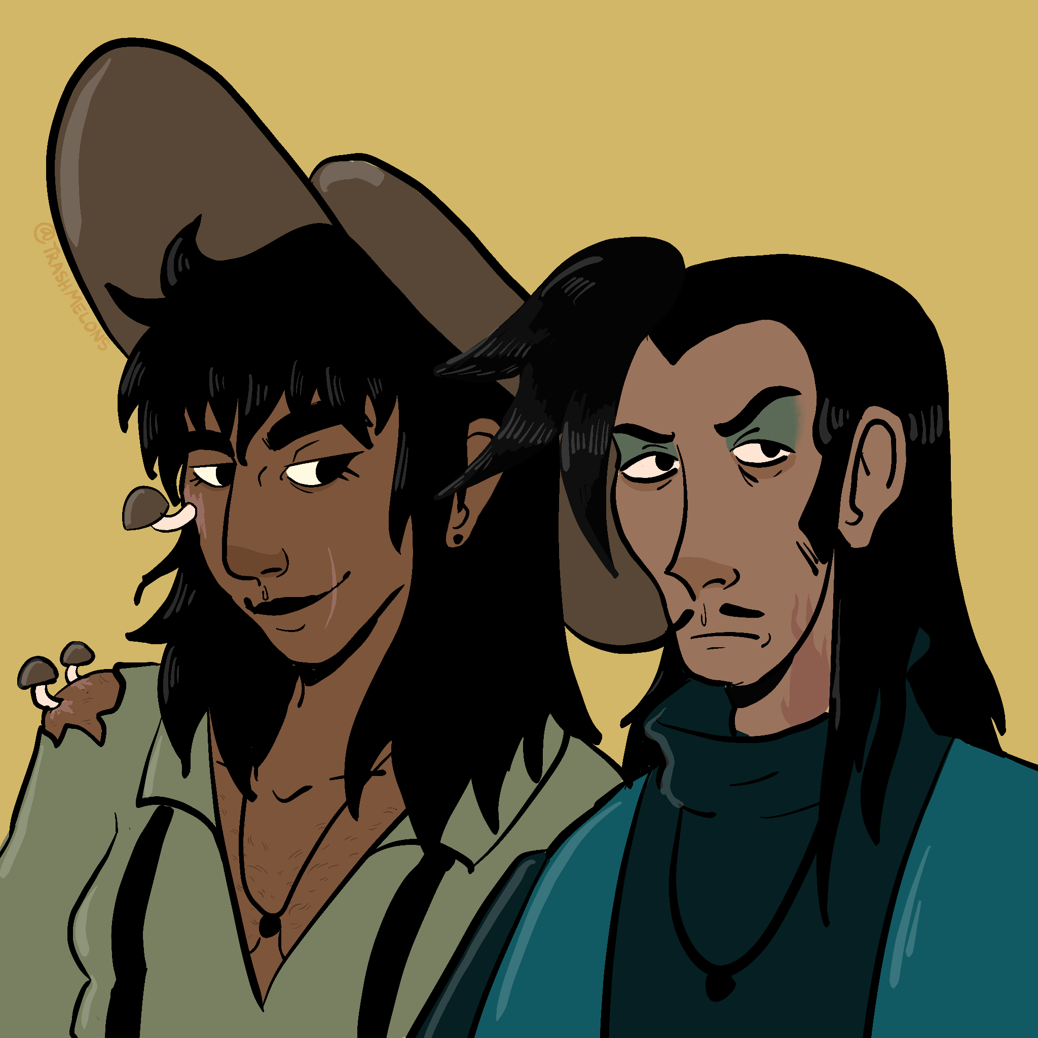 Untitled_Artwork 71.png