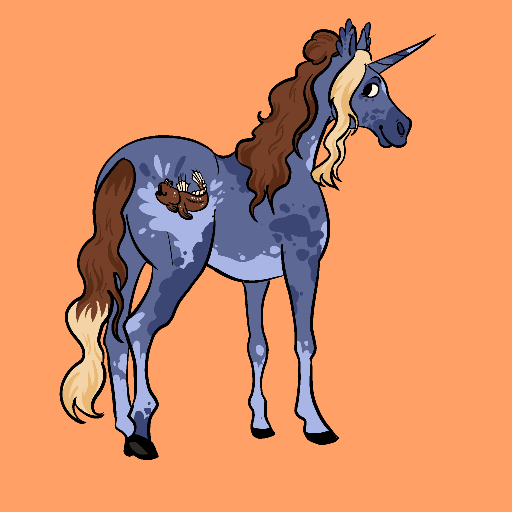 Untitled_Artwork 16.png