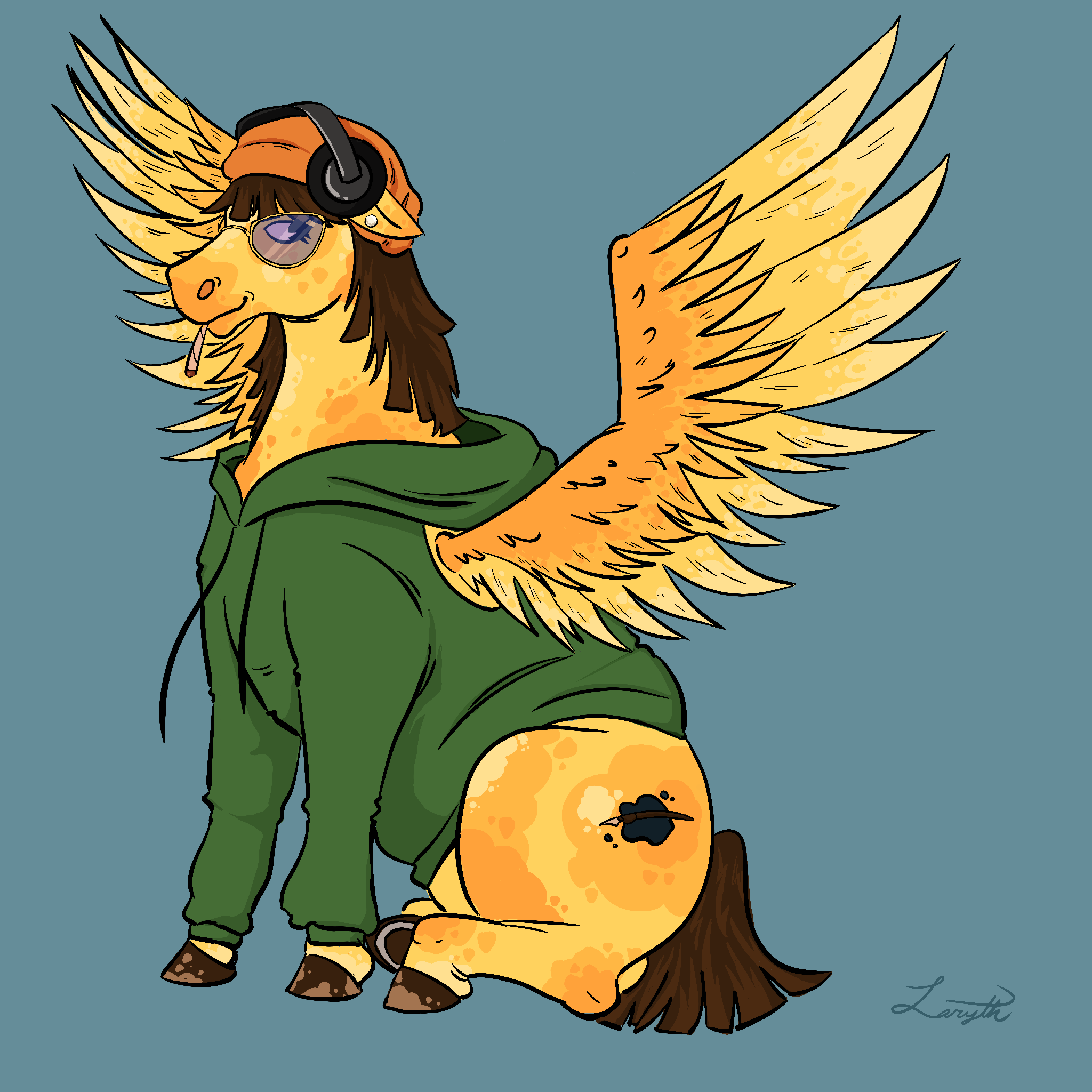 Untitled_Artwork 62.png