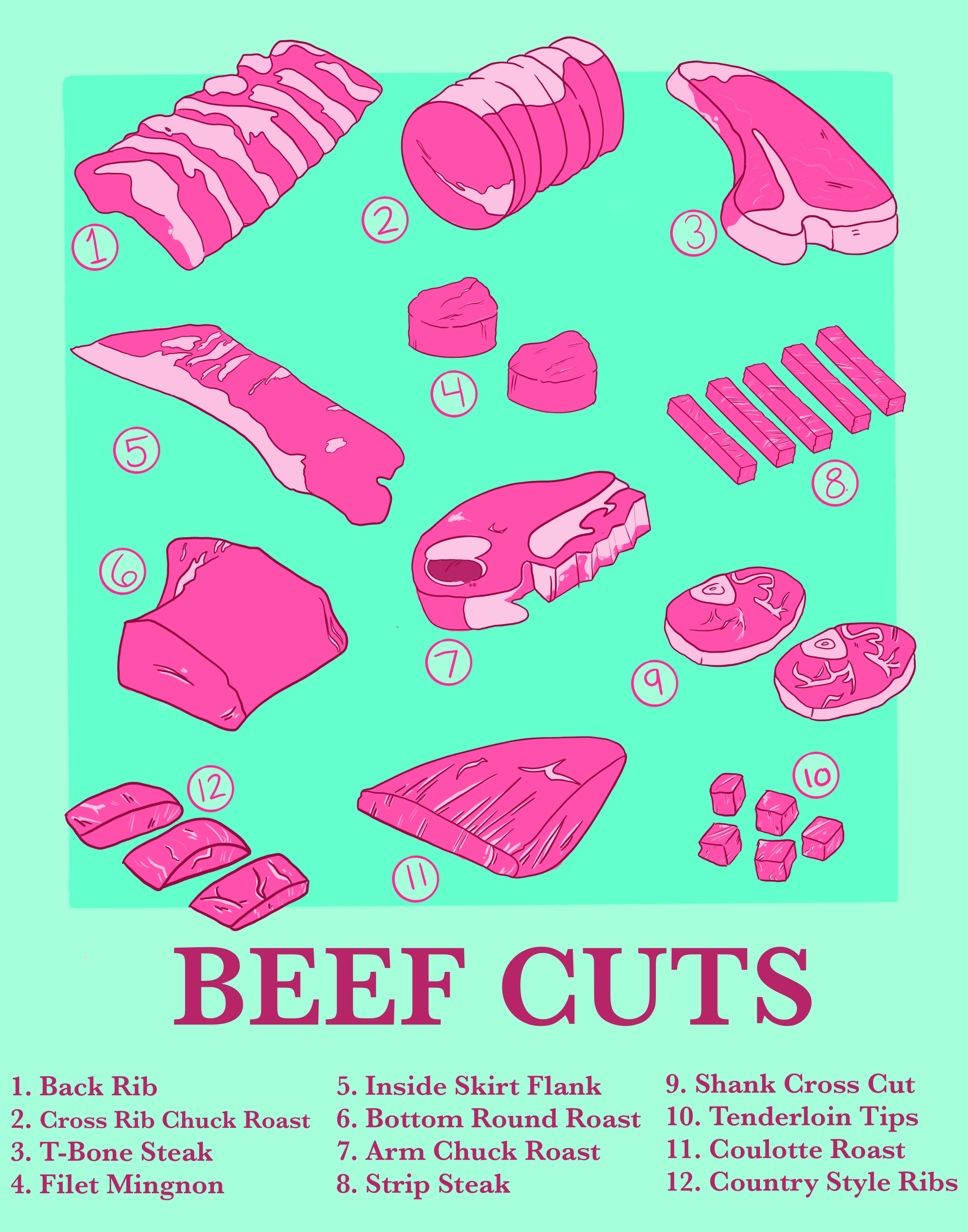 Untitled_Artwork 78.png